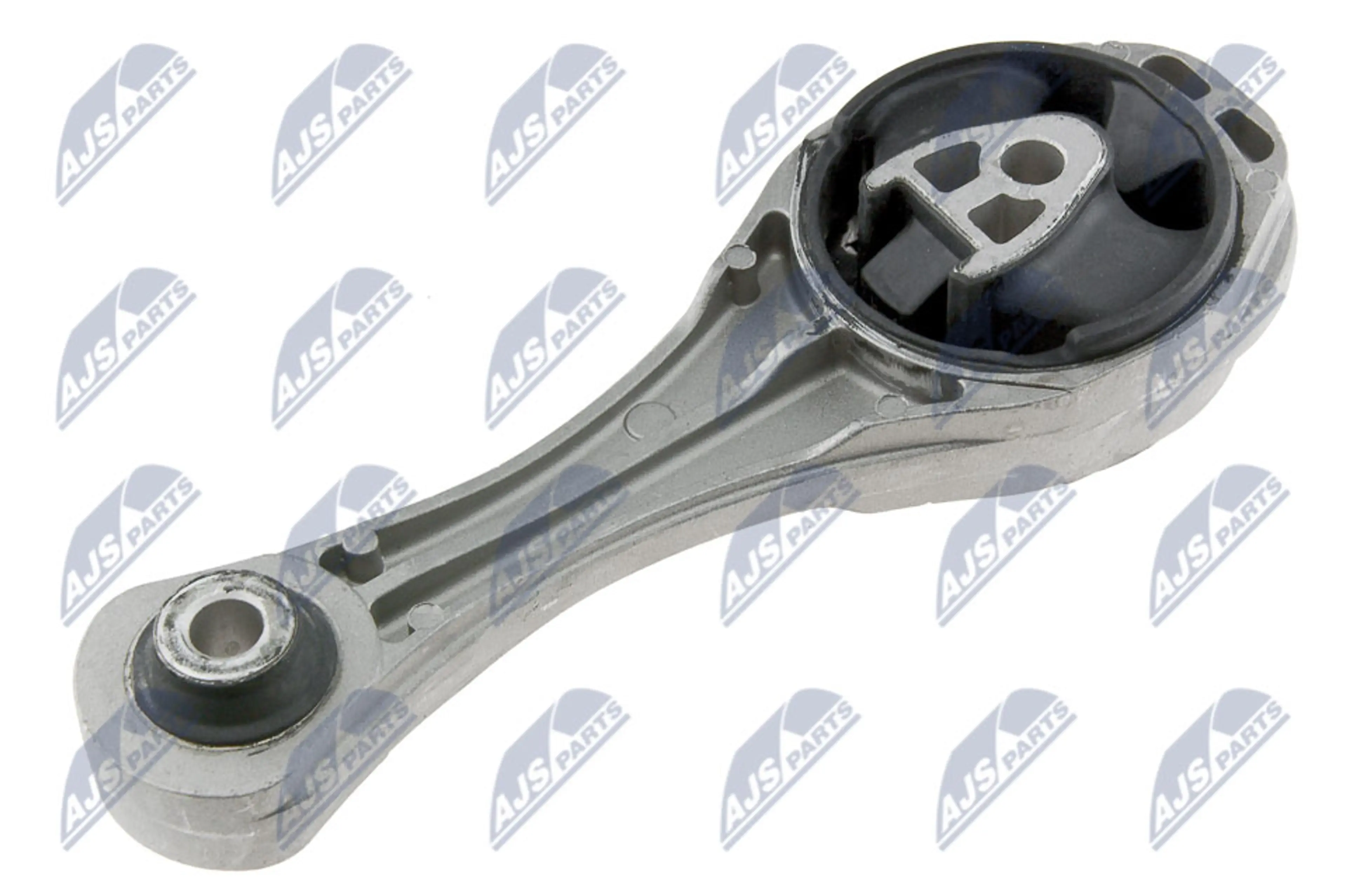 NTY SOPORTE DEL MOTOR