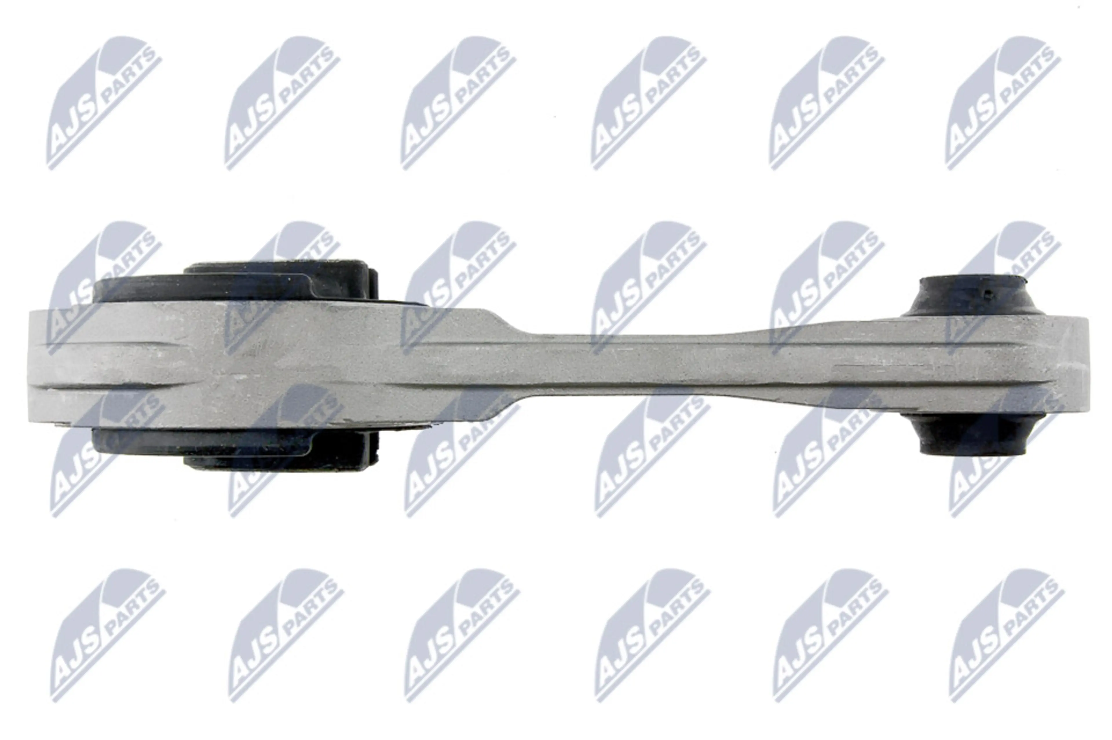 NTY SOPORTE DEL MOTOR