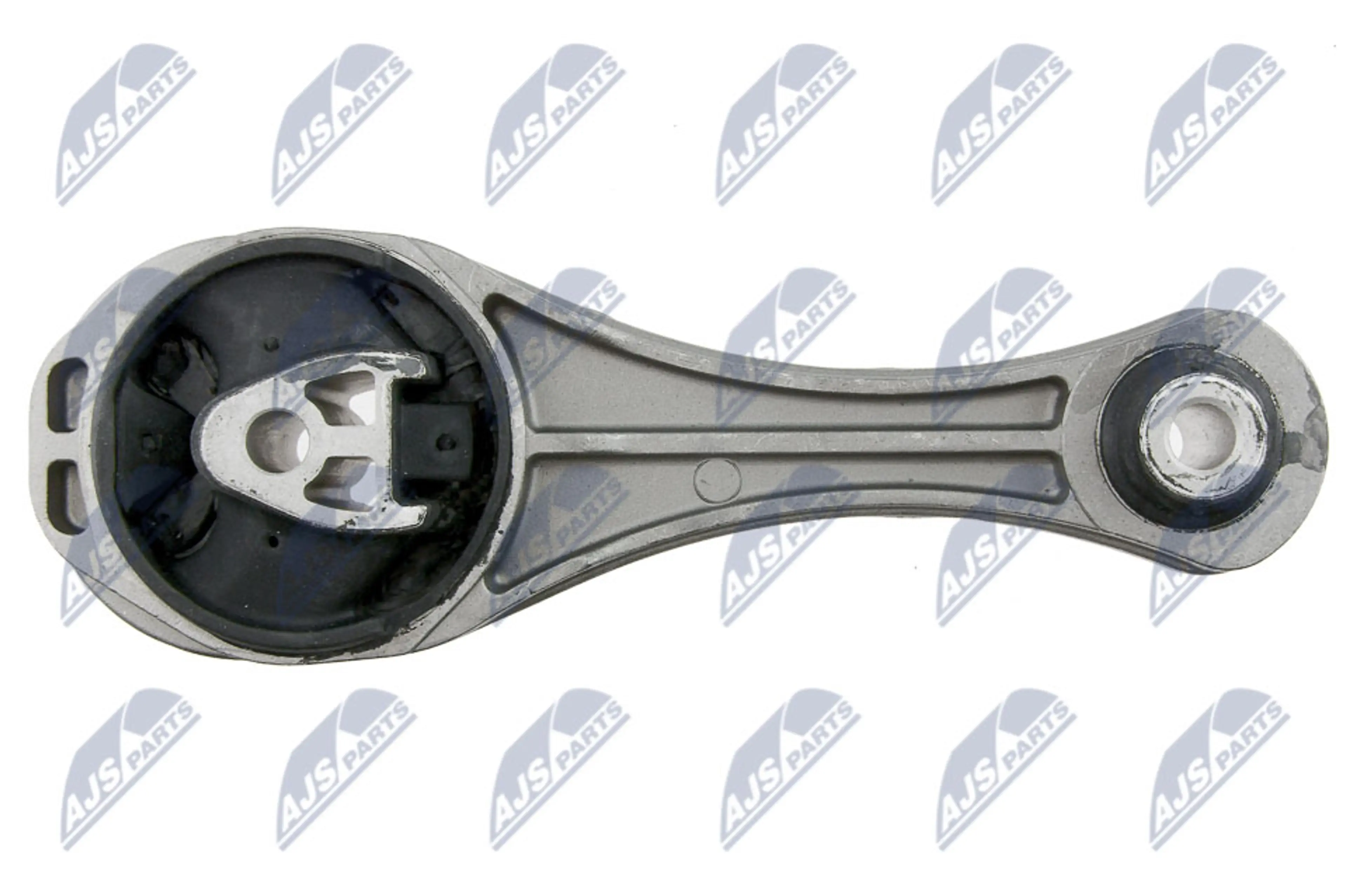 NTY SOPORTE DEL MOTOR