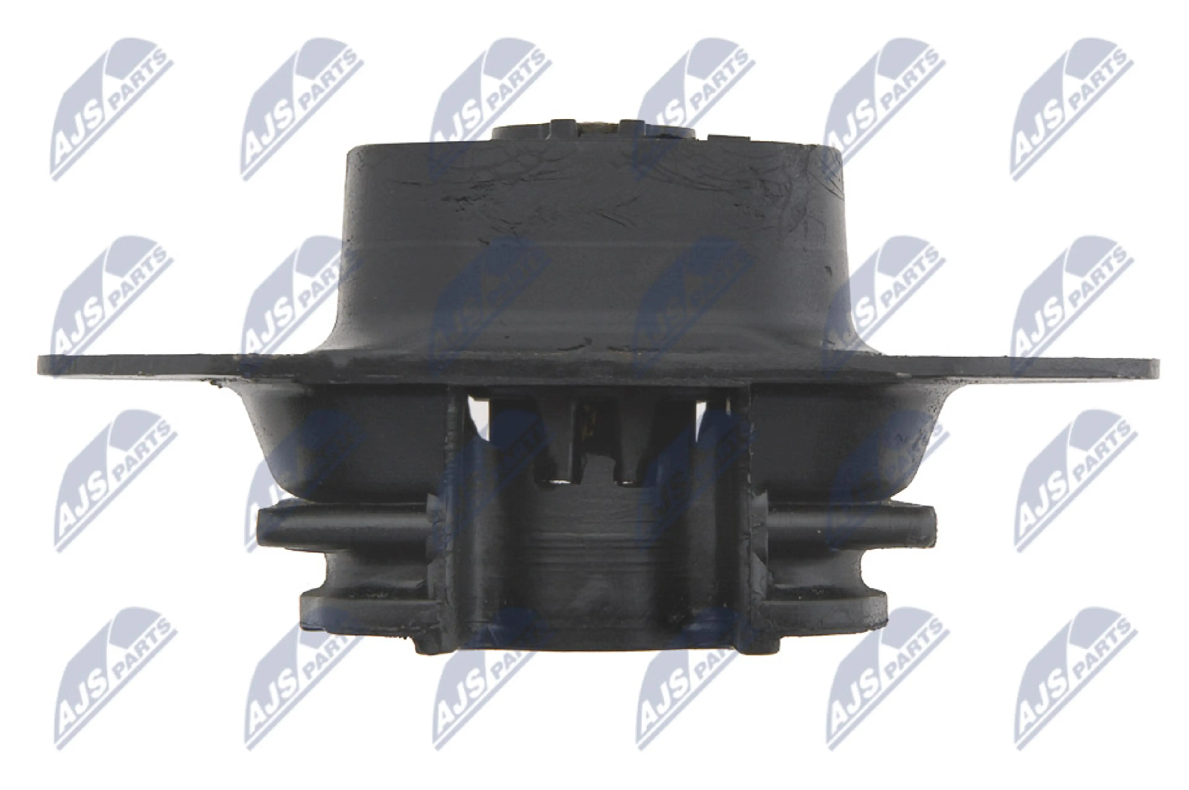 NTY SOPORTE DEL MOTOR