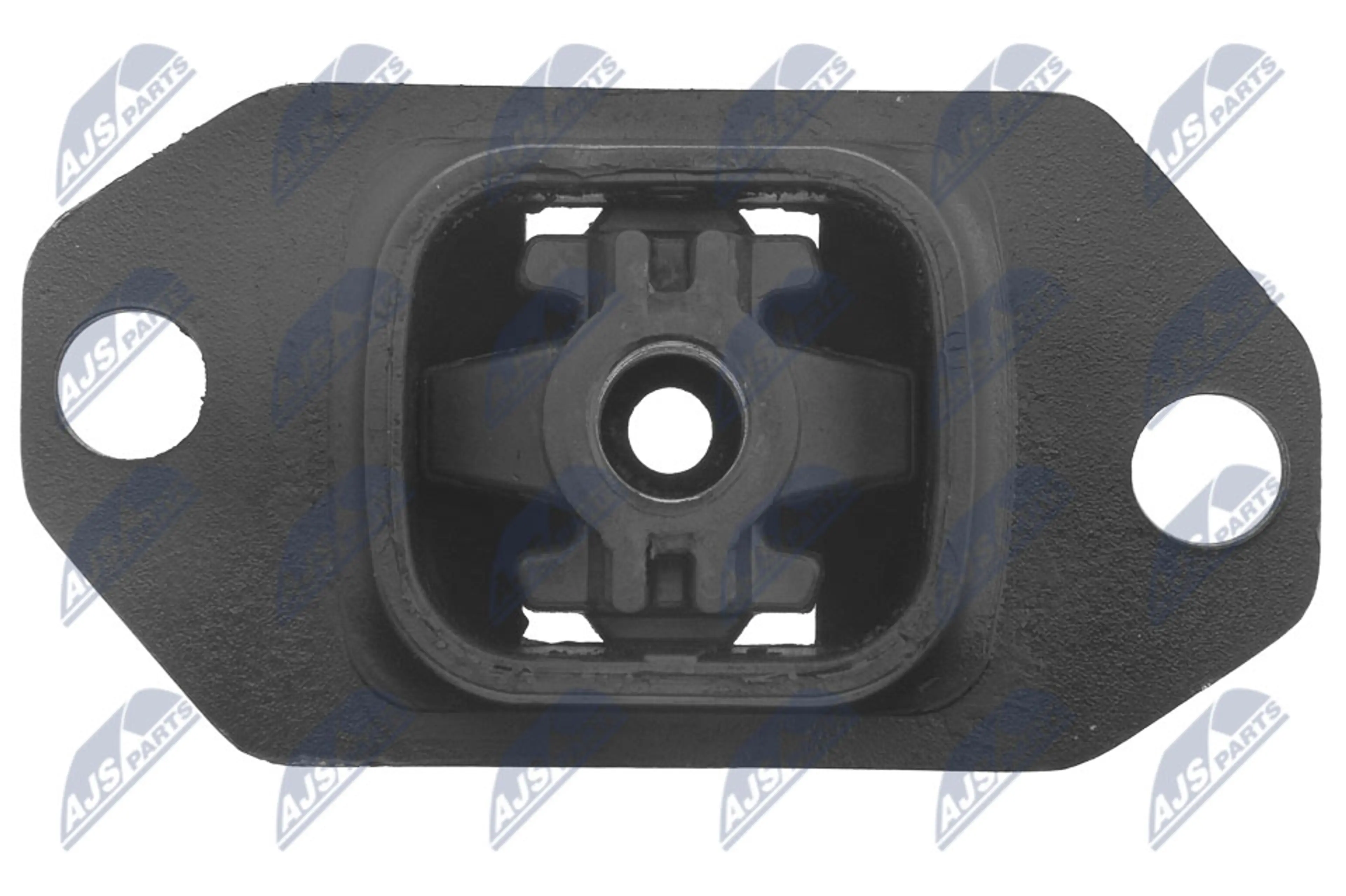 NTY SOPORTE DEL MOTOR