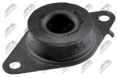 NTY SOPORTE DEL MOTOR