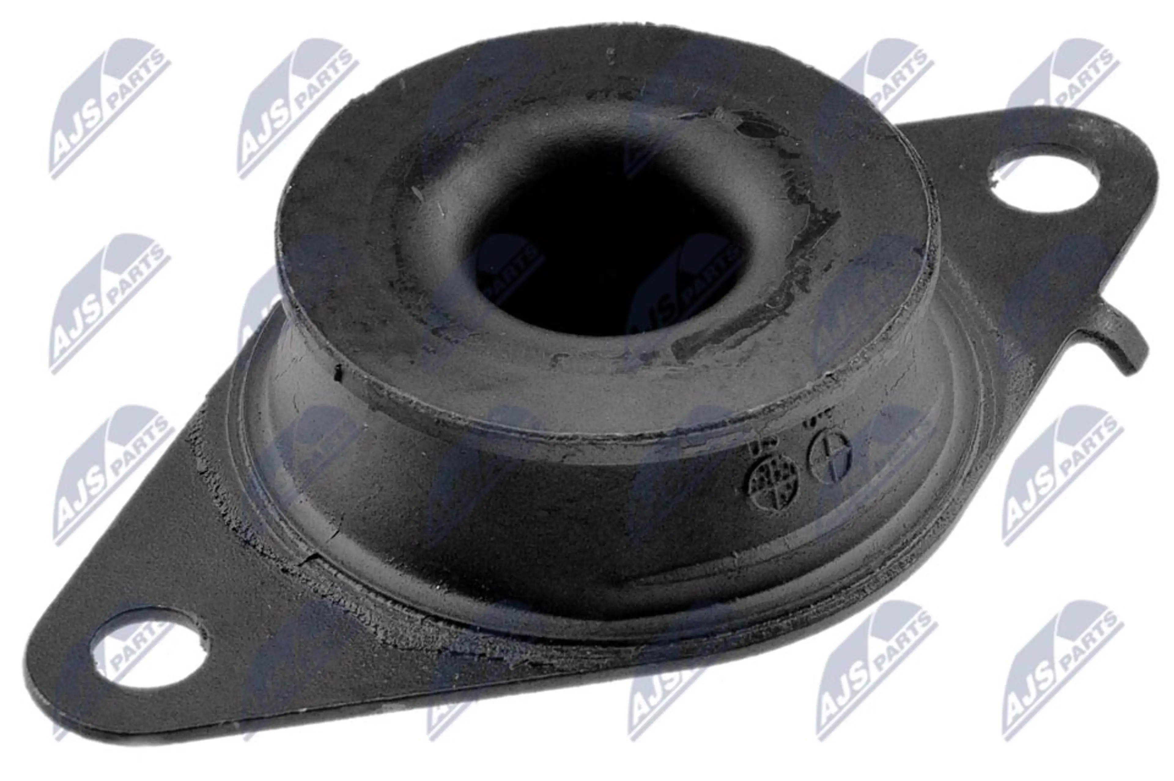 NTY SOPORTE DEL MOTOR