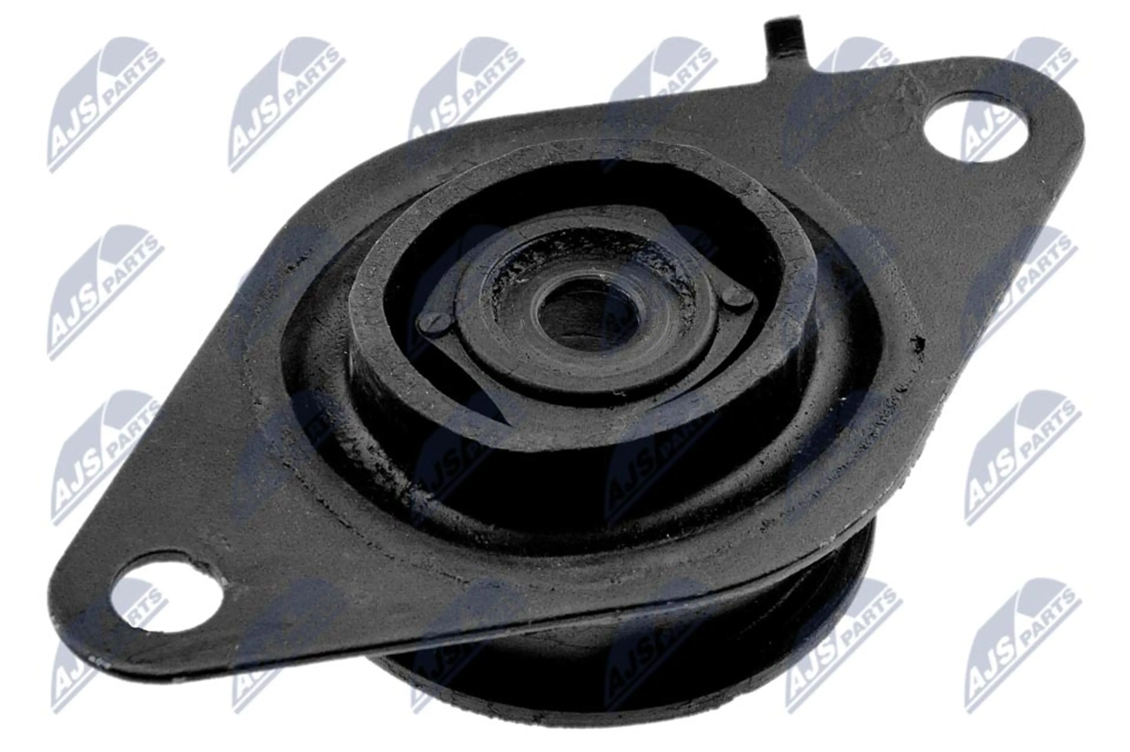 NTY SOPORTE DEL MOTOR