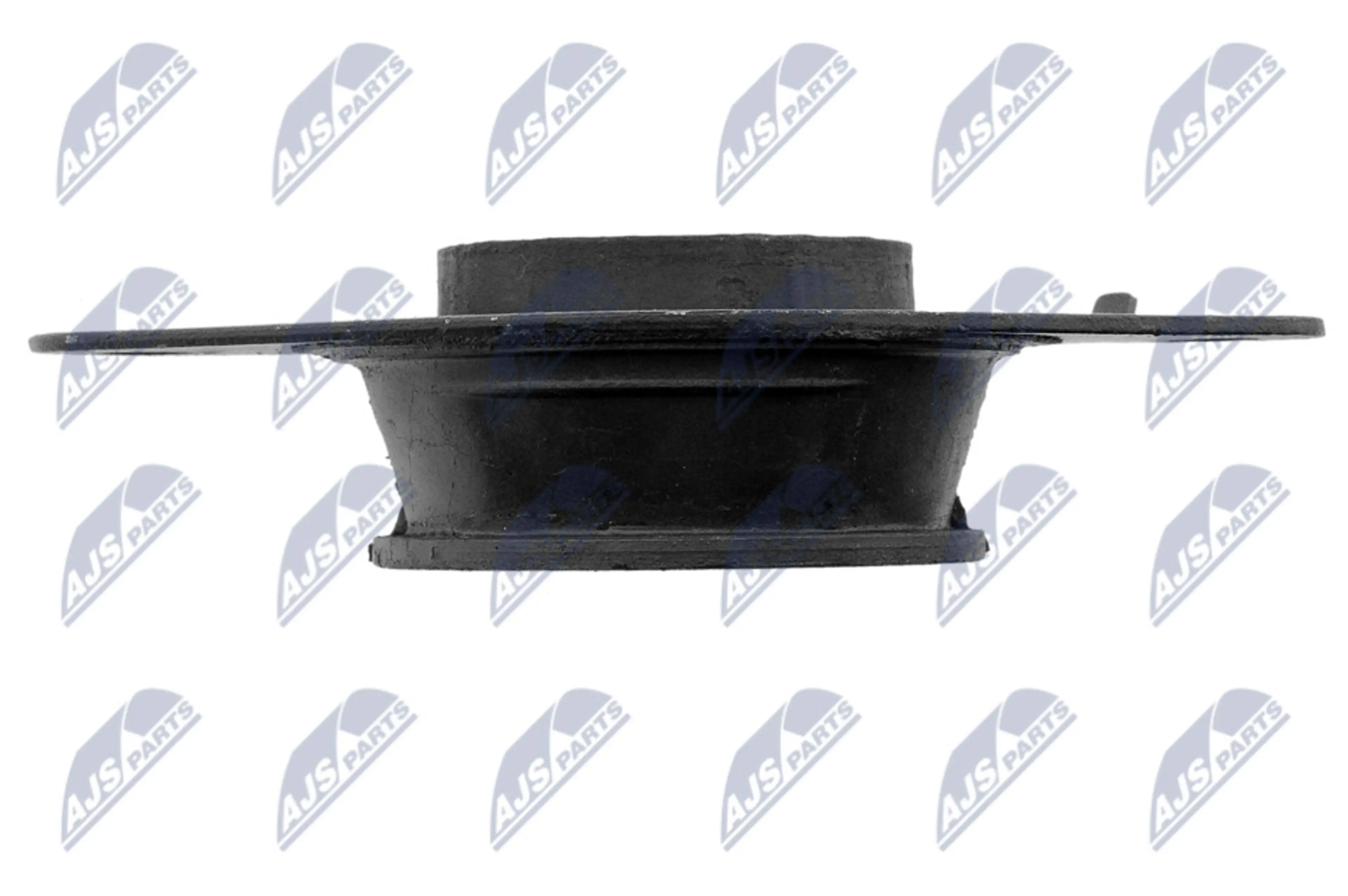 NTY SOPORTE DEL MOTOR