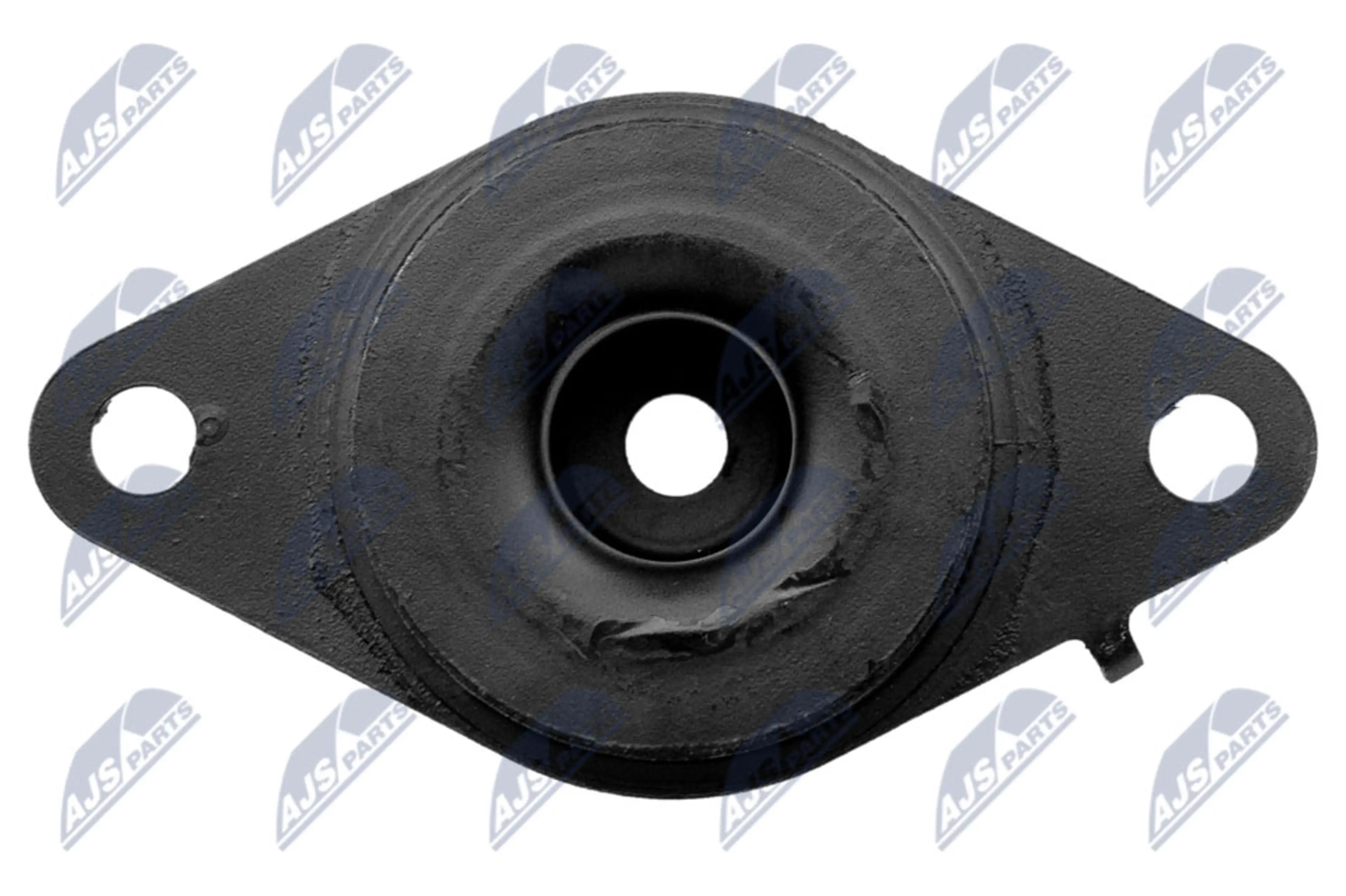 NTY SOPORTE DEL MOTOR