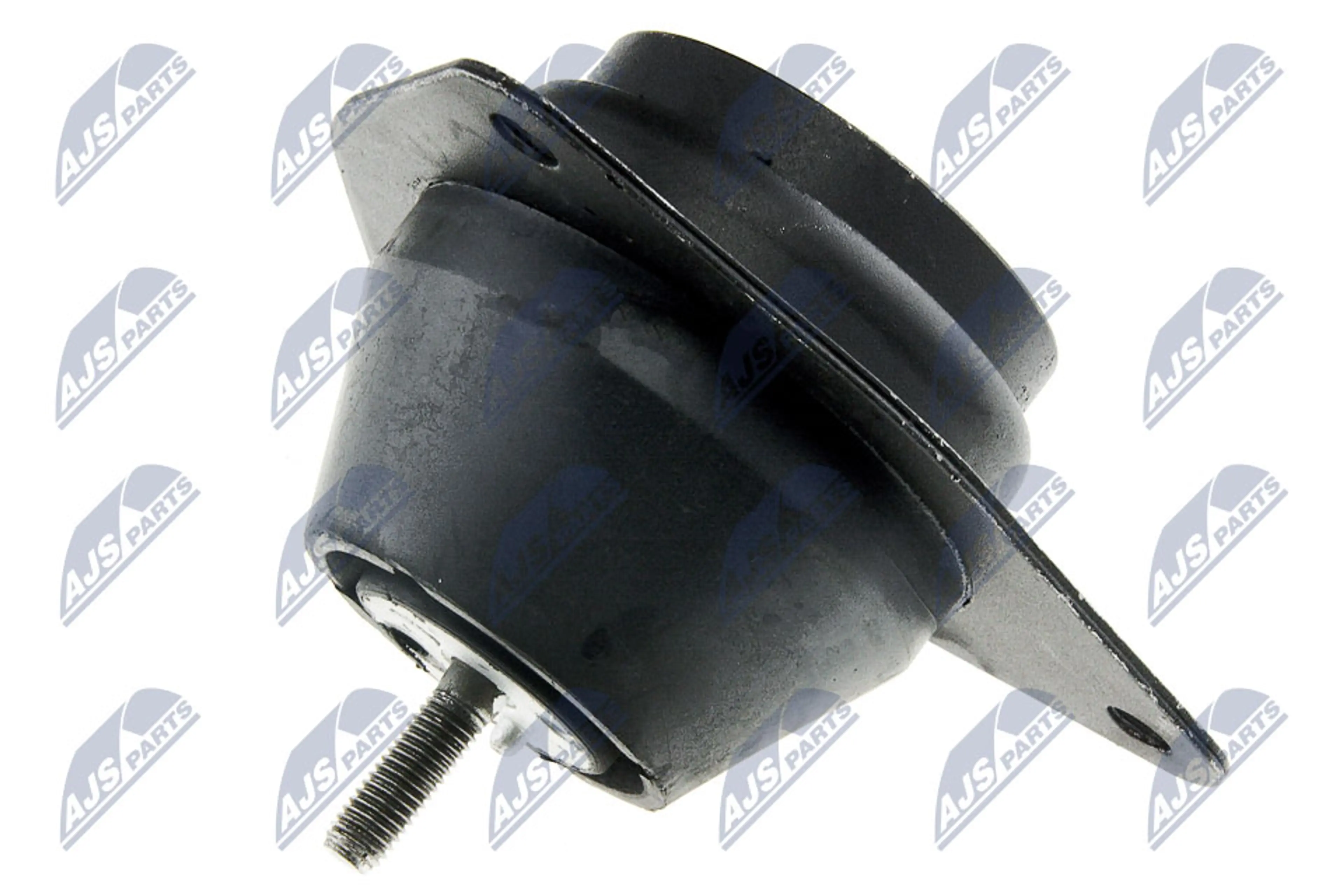 NTY SOPORTE DEL MOTOR