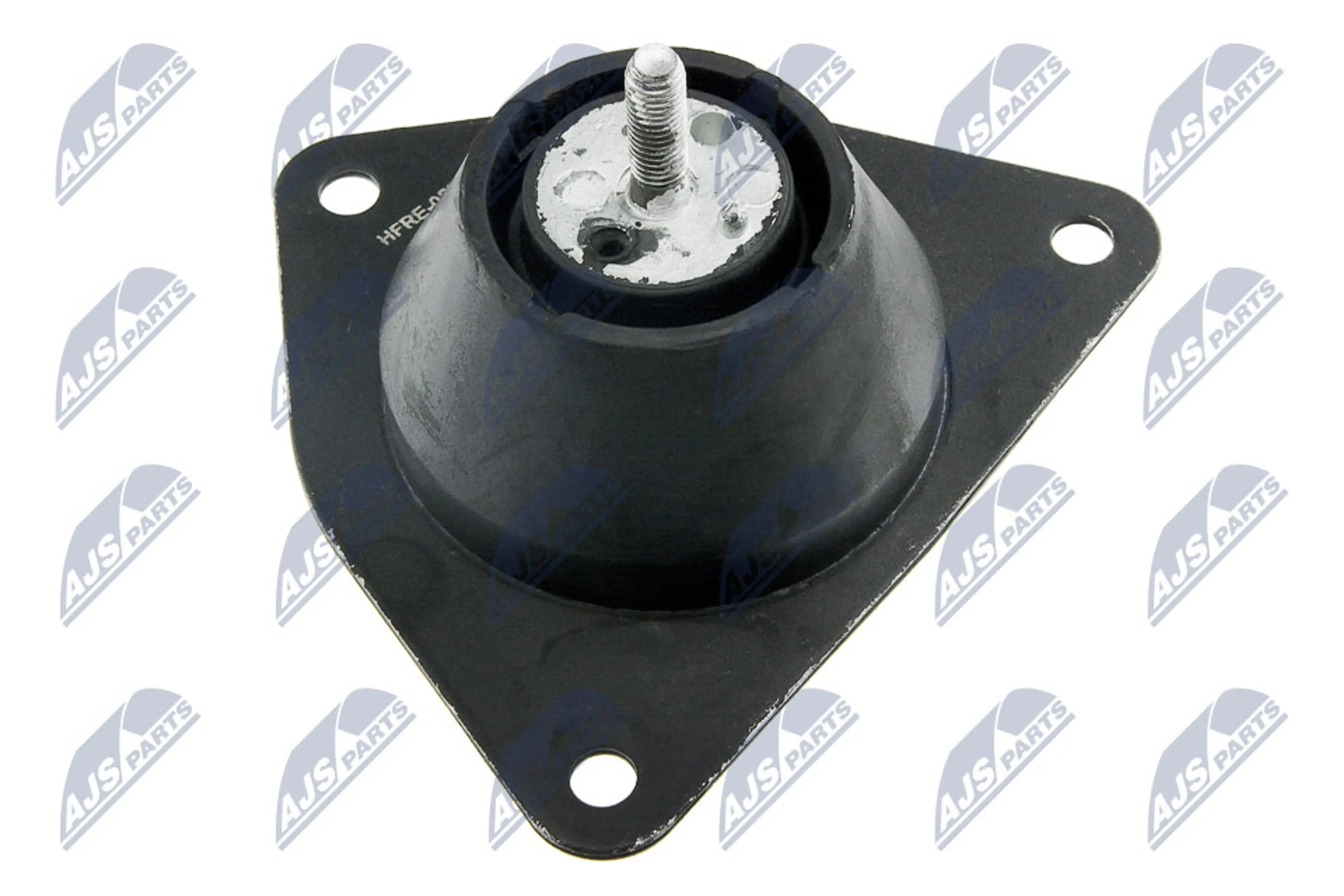 NTY SOPORTE DEL MOTOR