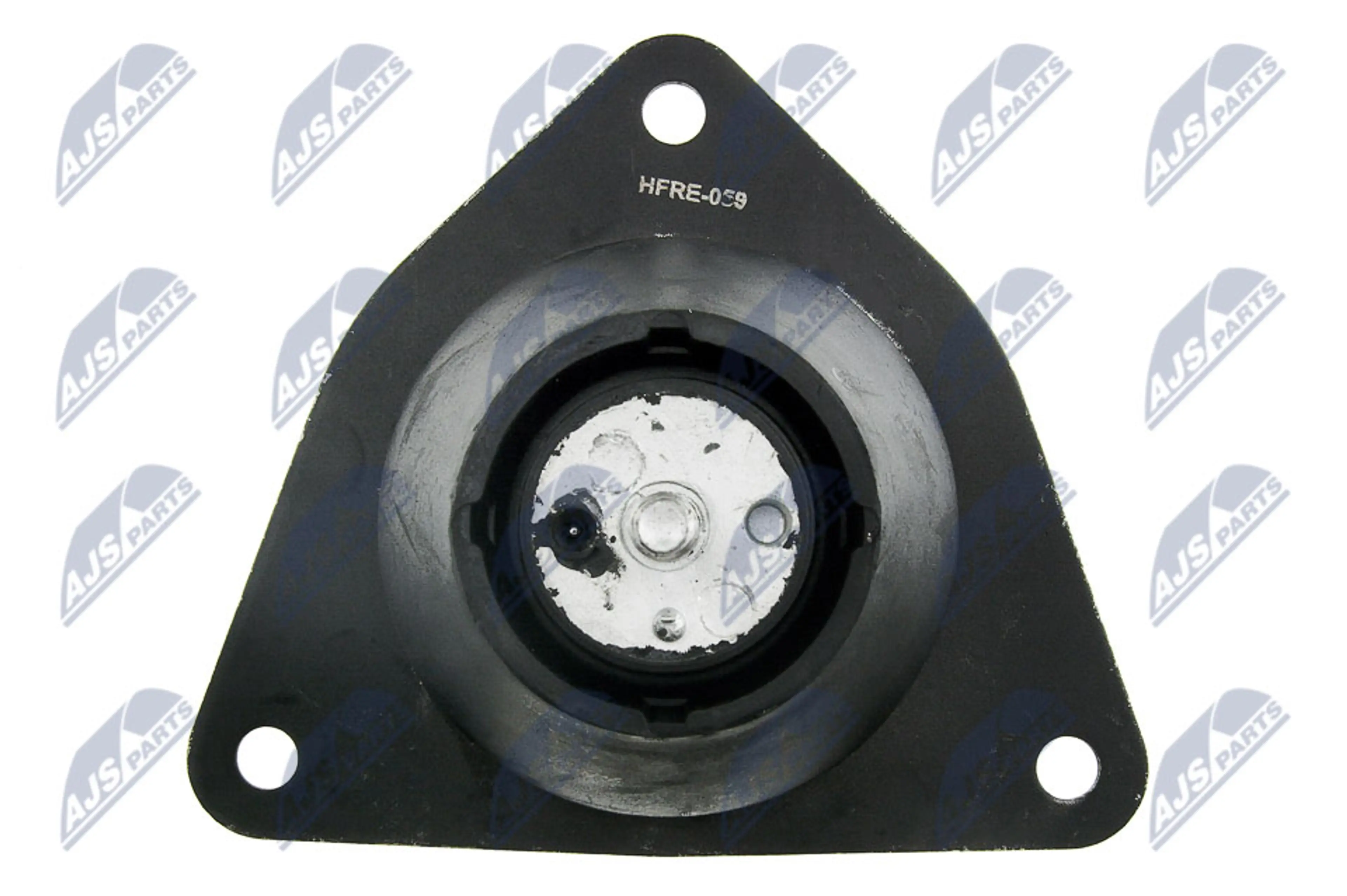 NTY SOPORTE DEL MOTOR