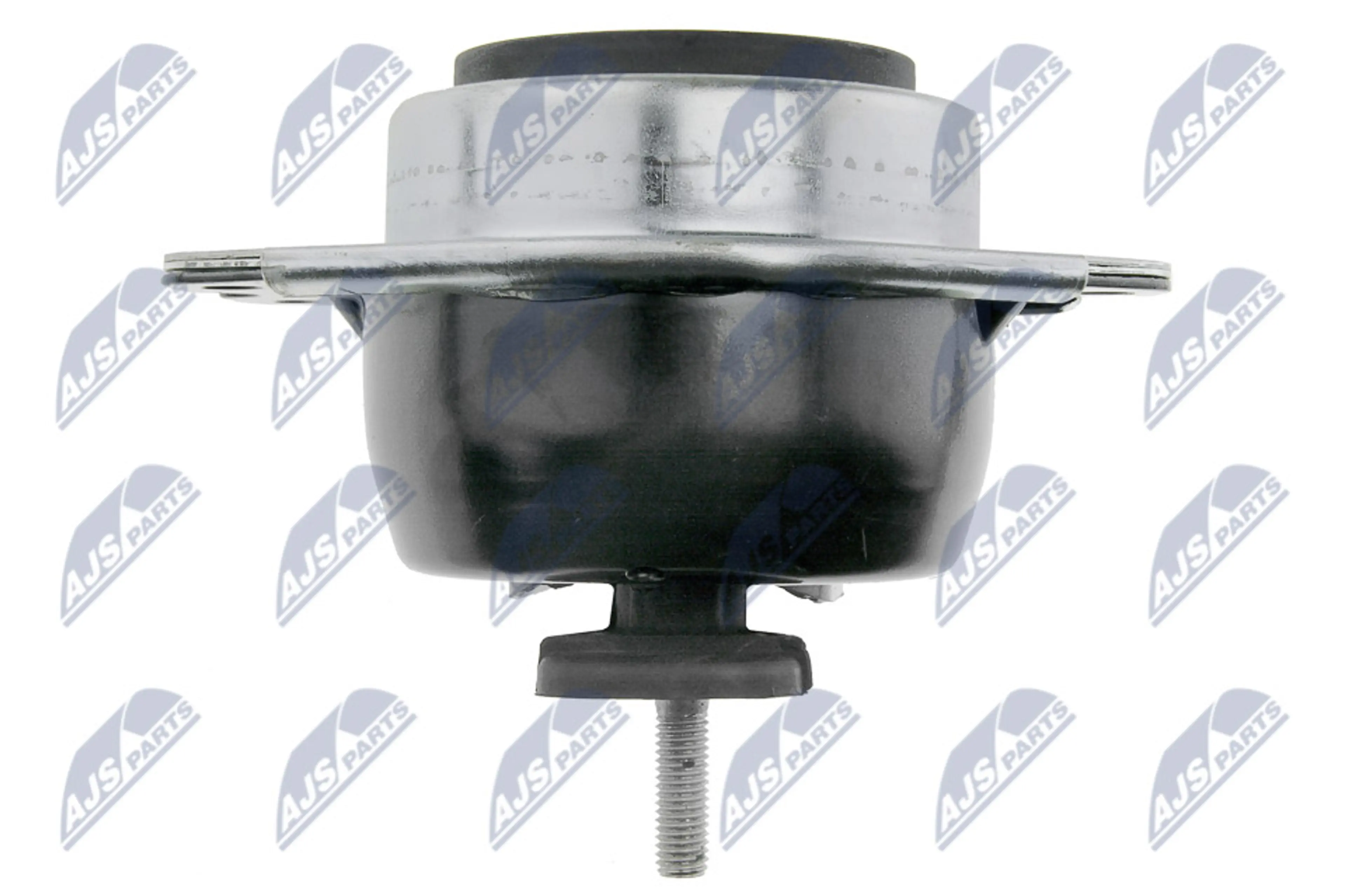 NTY SOPORTE DEL MOTOR