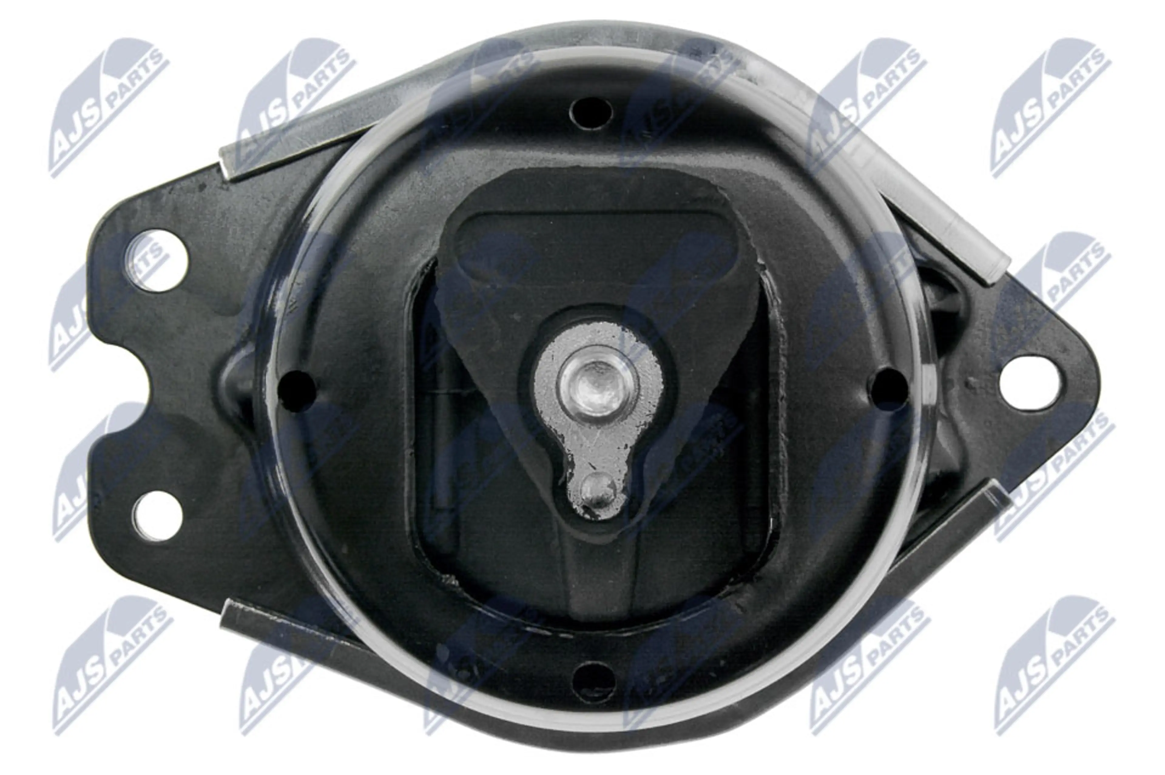 NTY SOPORTE DEL MOTOR