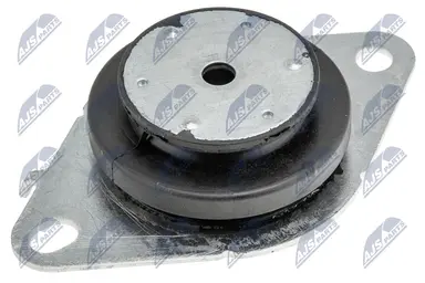 NTY SOPORTE DEL MOTOR