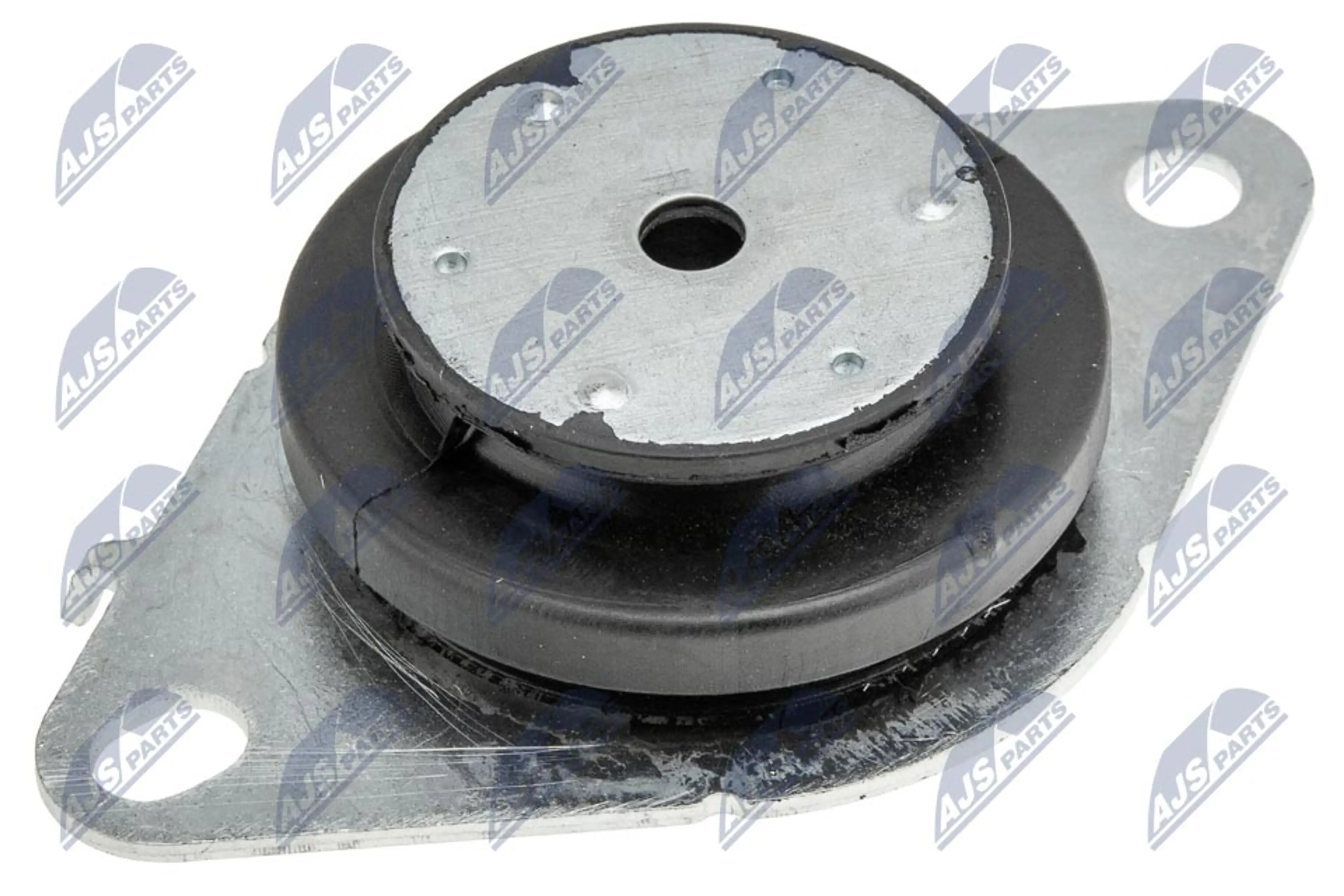 NTY SOPORTE DEL MOTOR