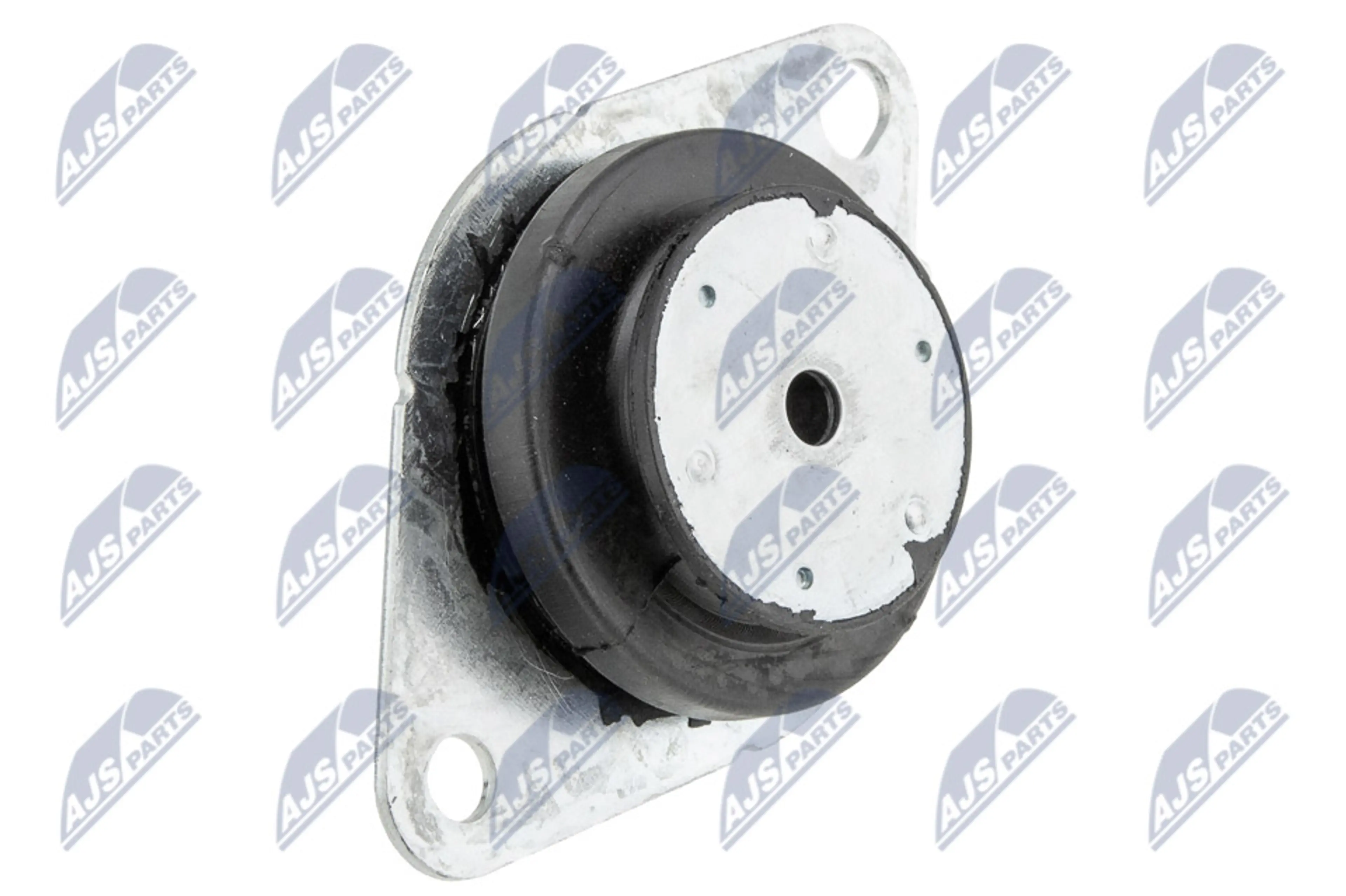 NTY SOPORTE DEL MOTOR