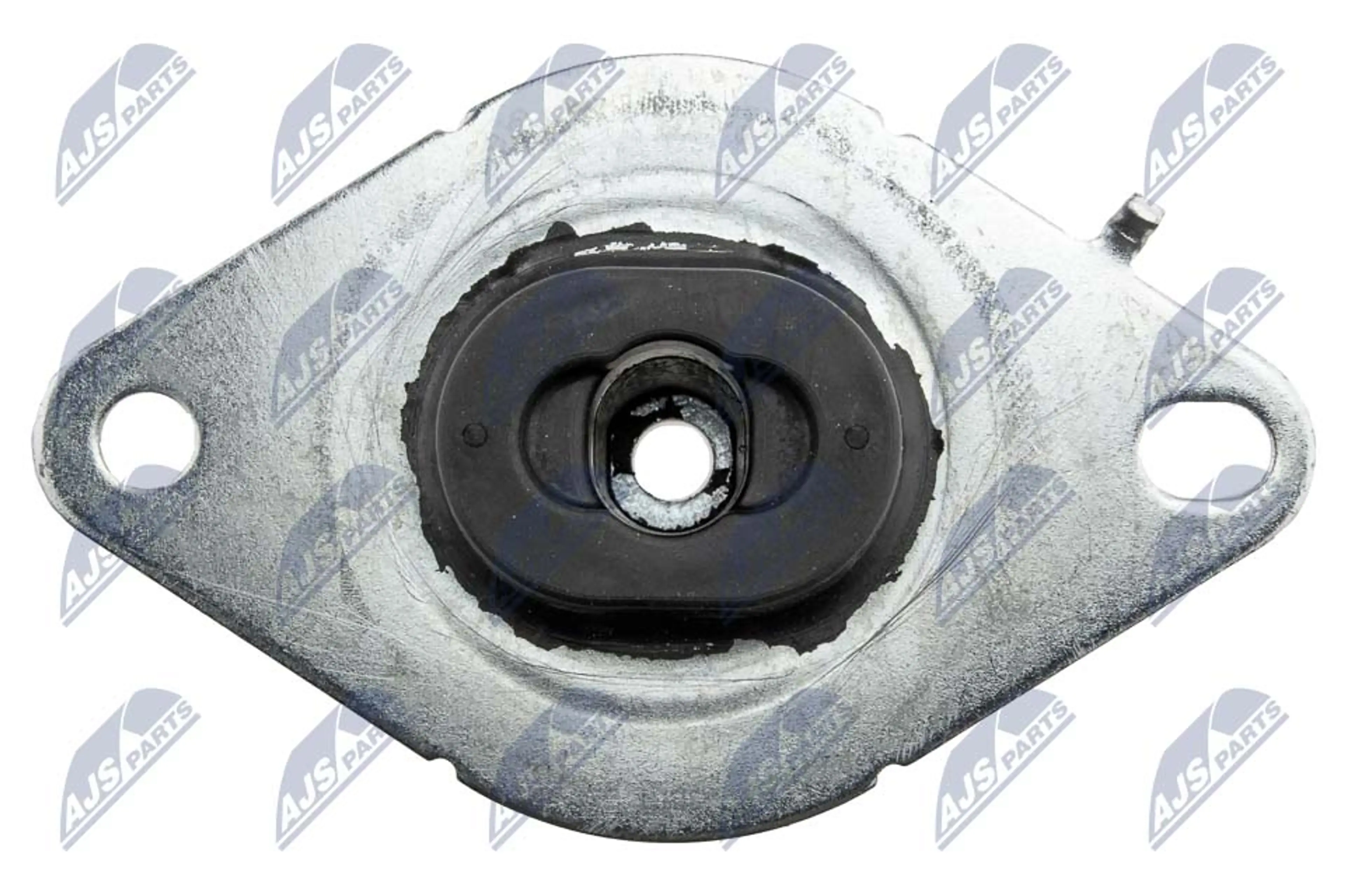 NTY SOPORTE DEL MOTOR