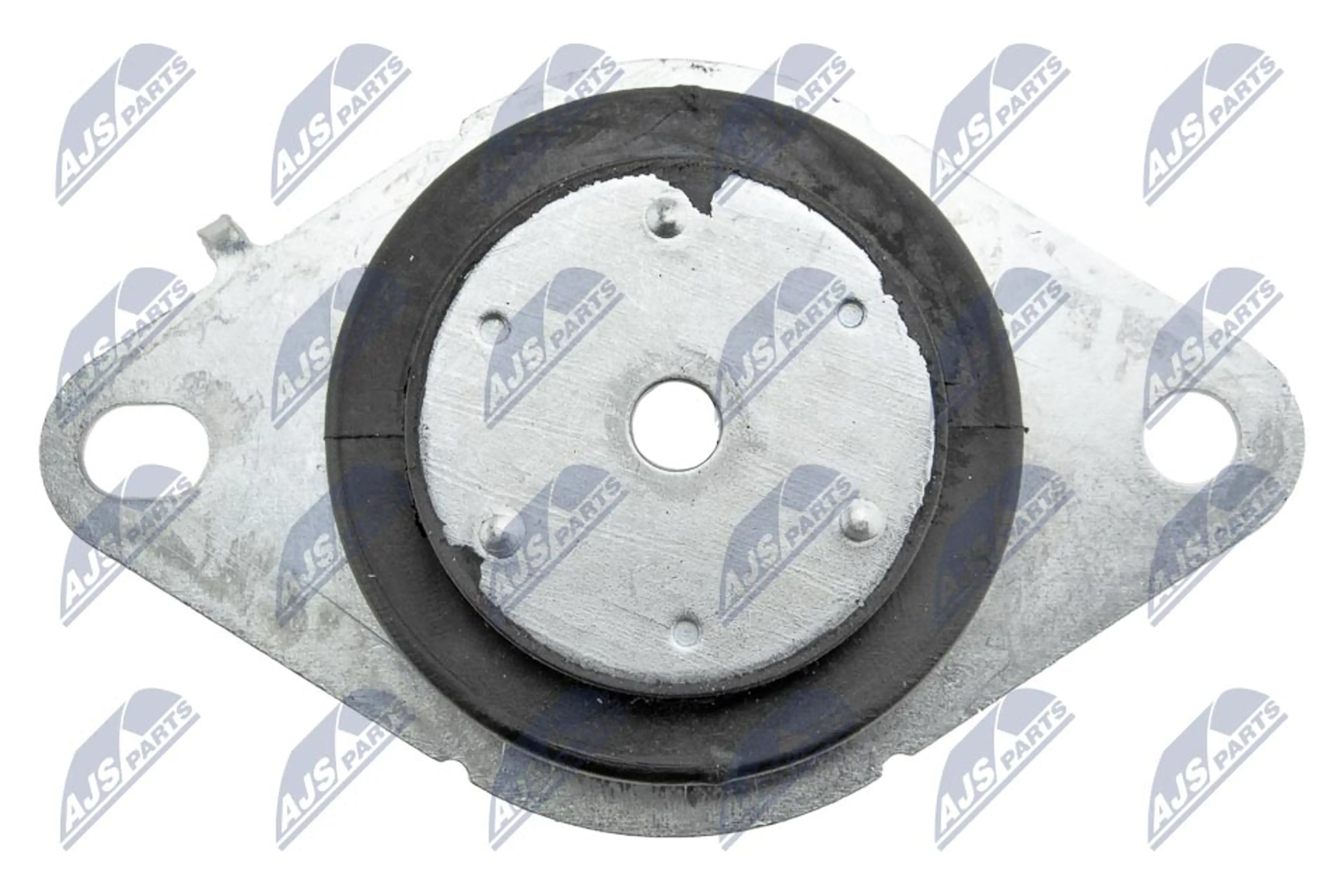 NTY SOPORTE DEL MOTOR