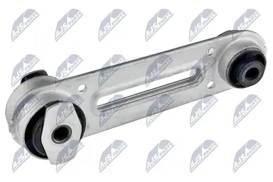 NTY SOPORTE DEL MOTOR