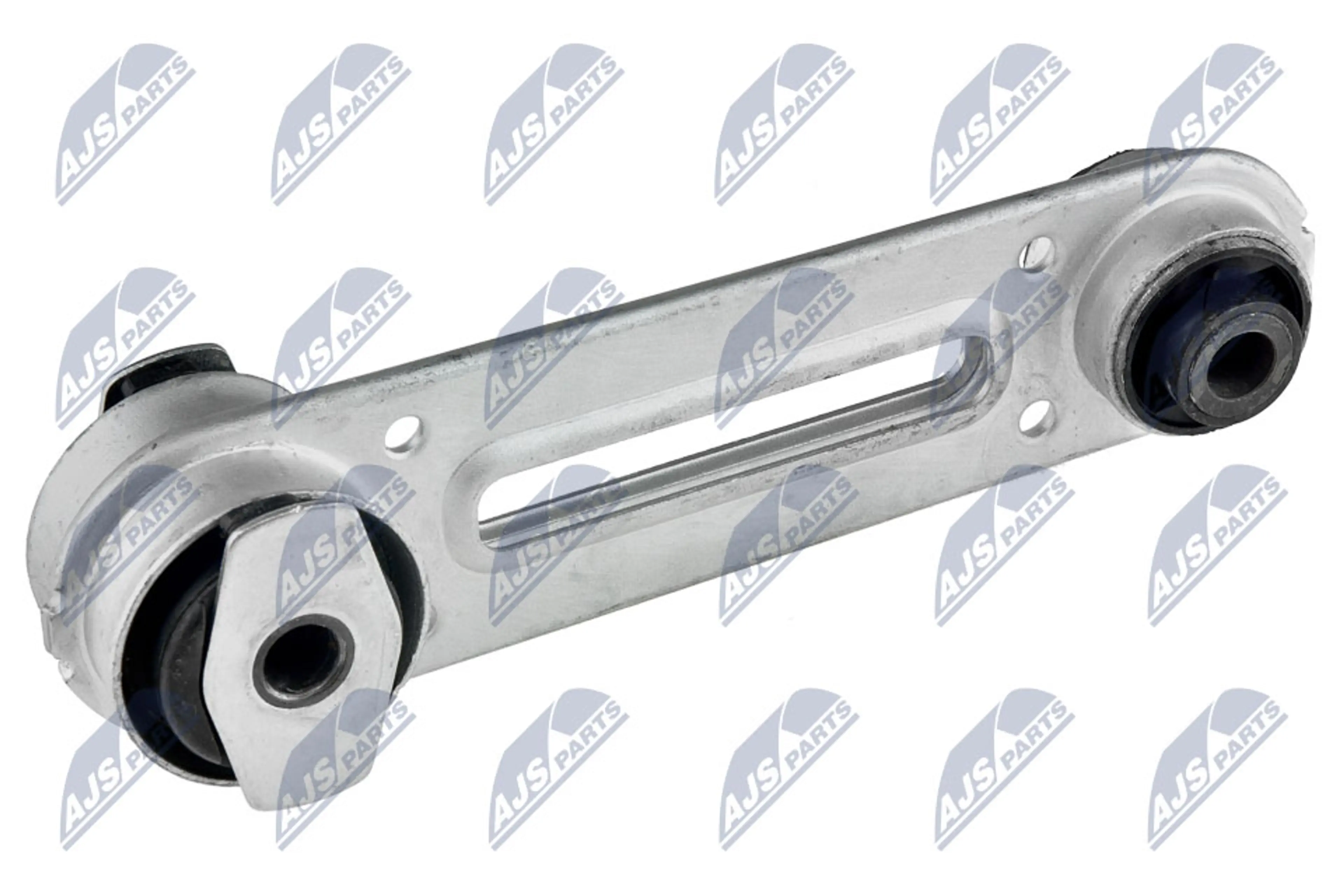 NTY SOPORTE DEL MOTOR