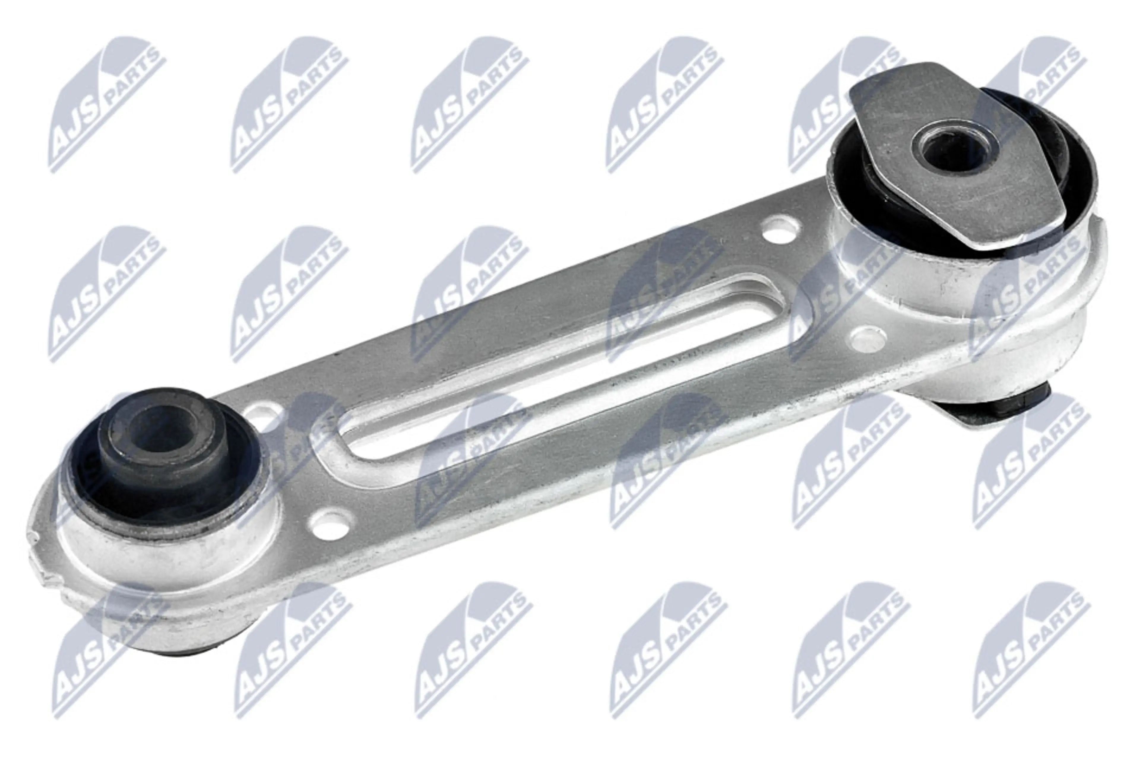 NTY SOPORTE DEL MOTOR