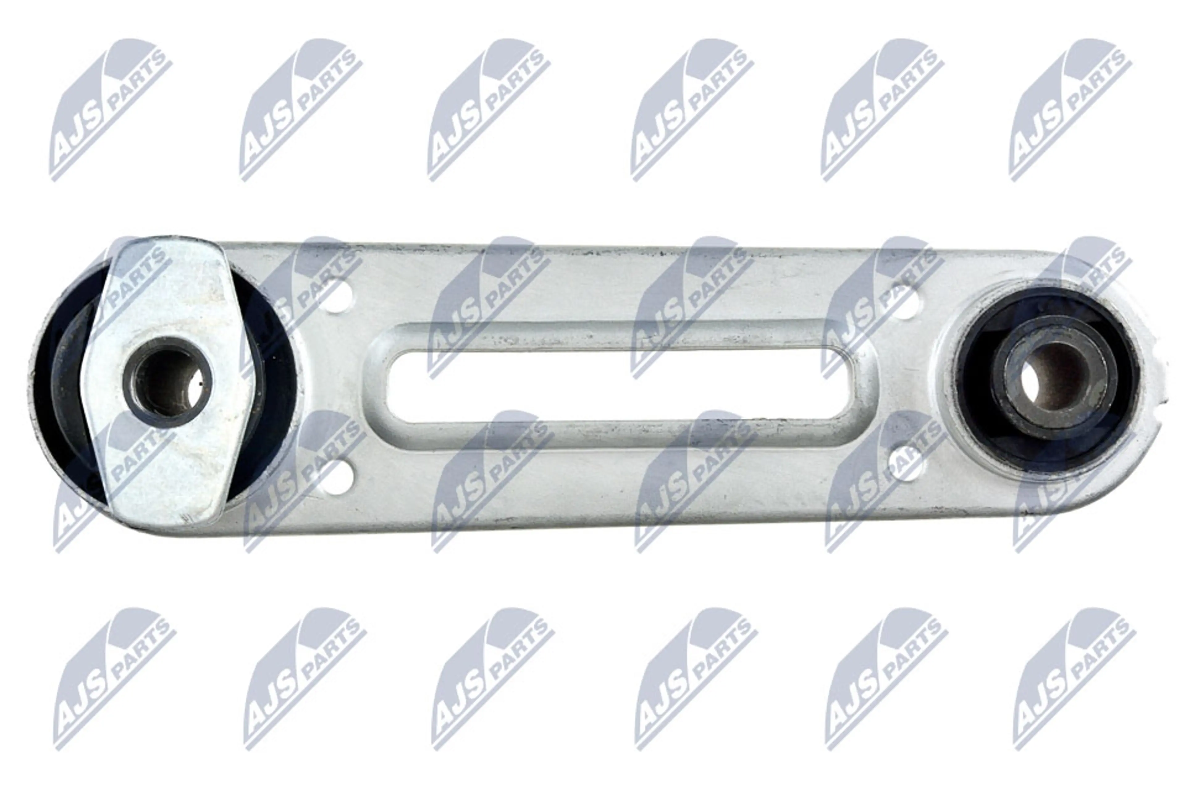 NTY SOPORTE DEL MOTOR