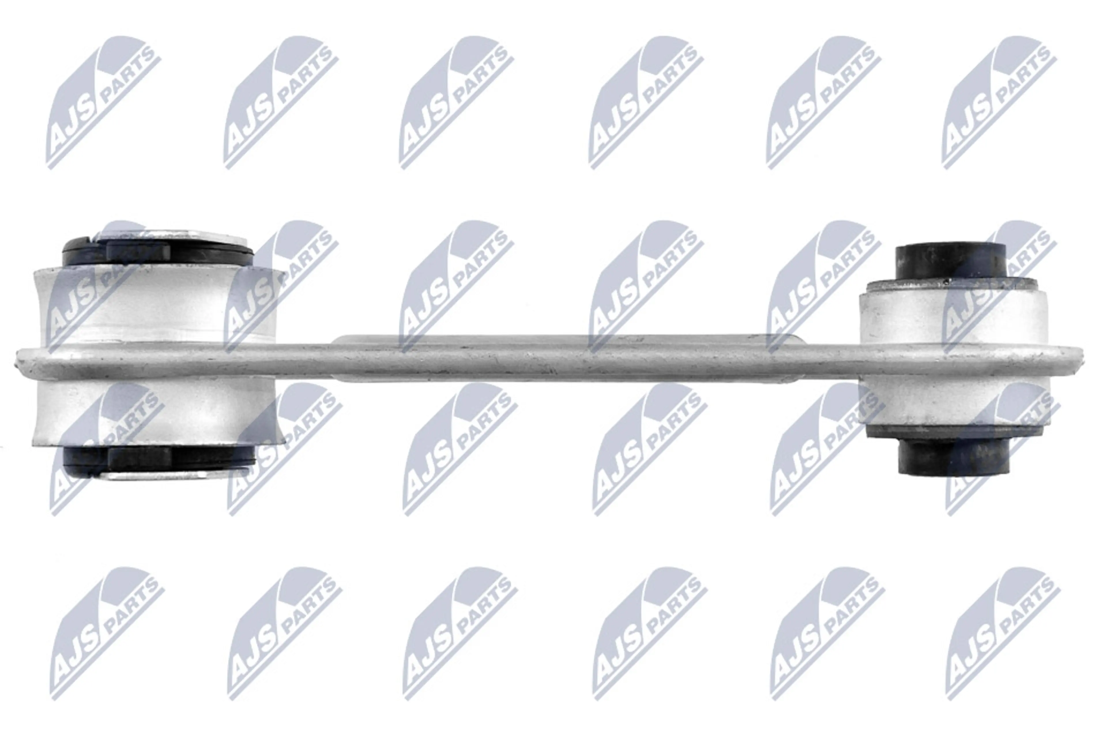 NTY SOPORTE DEL MOTOR