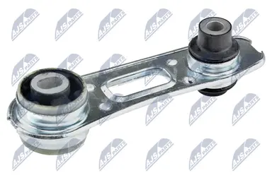 NTY SOPORTE DEL MOTOR