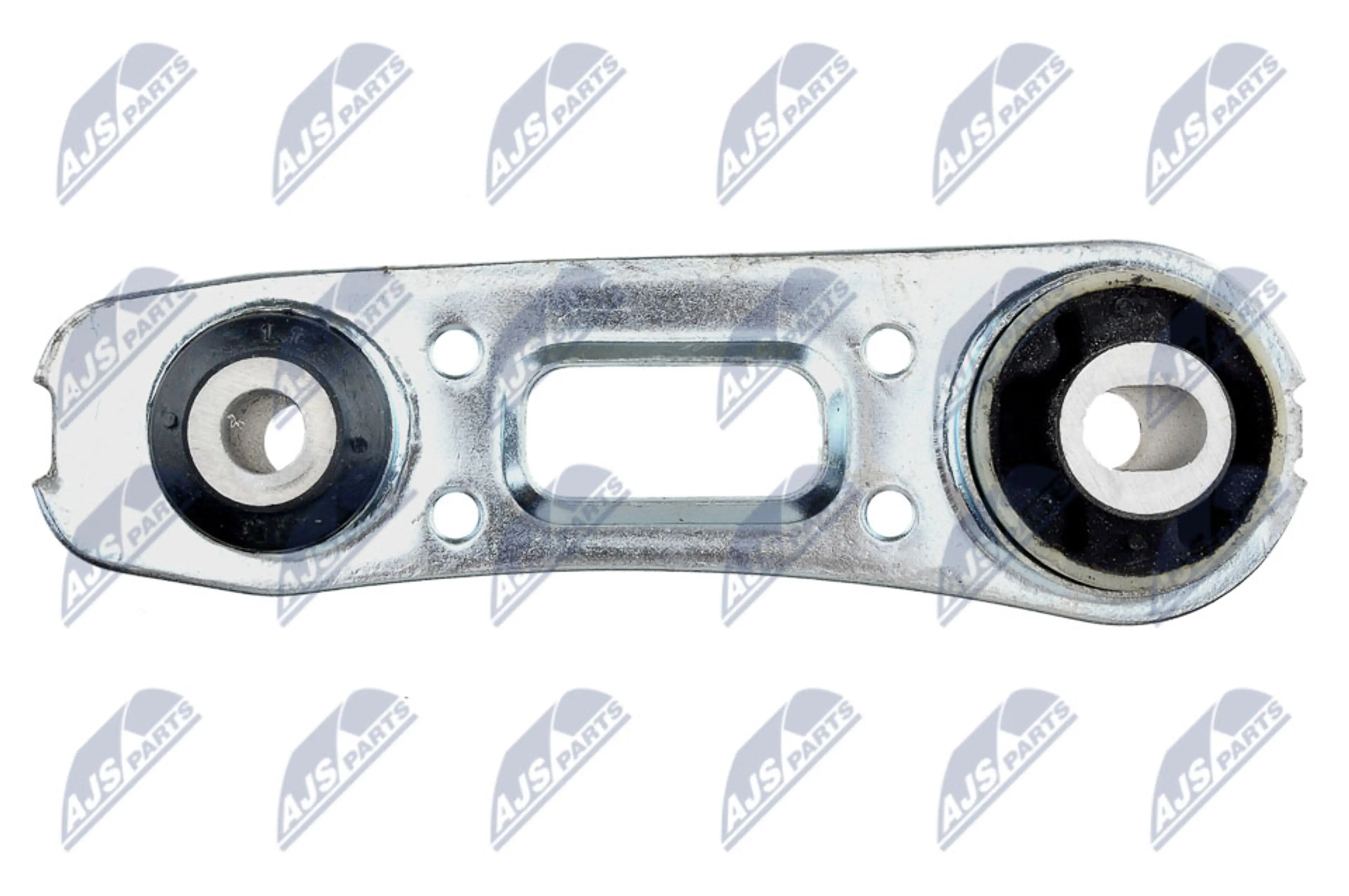 NTY SOPORTE DEL MOTOR