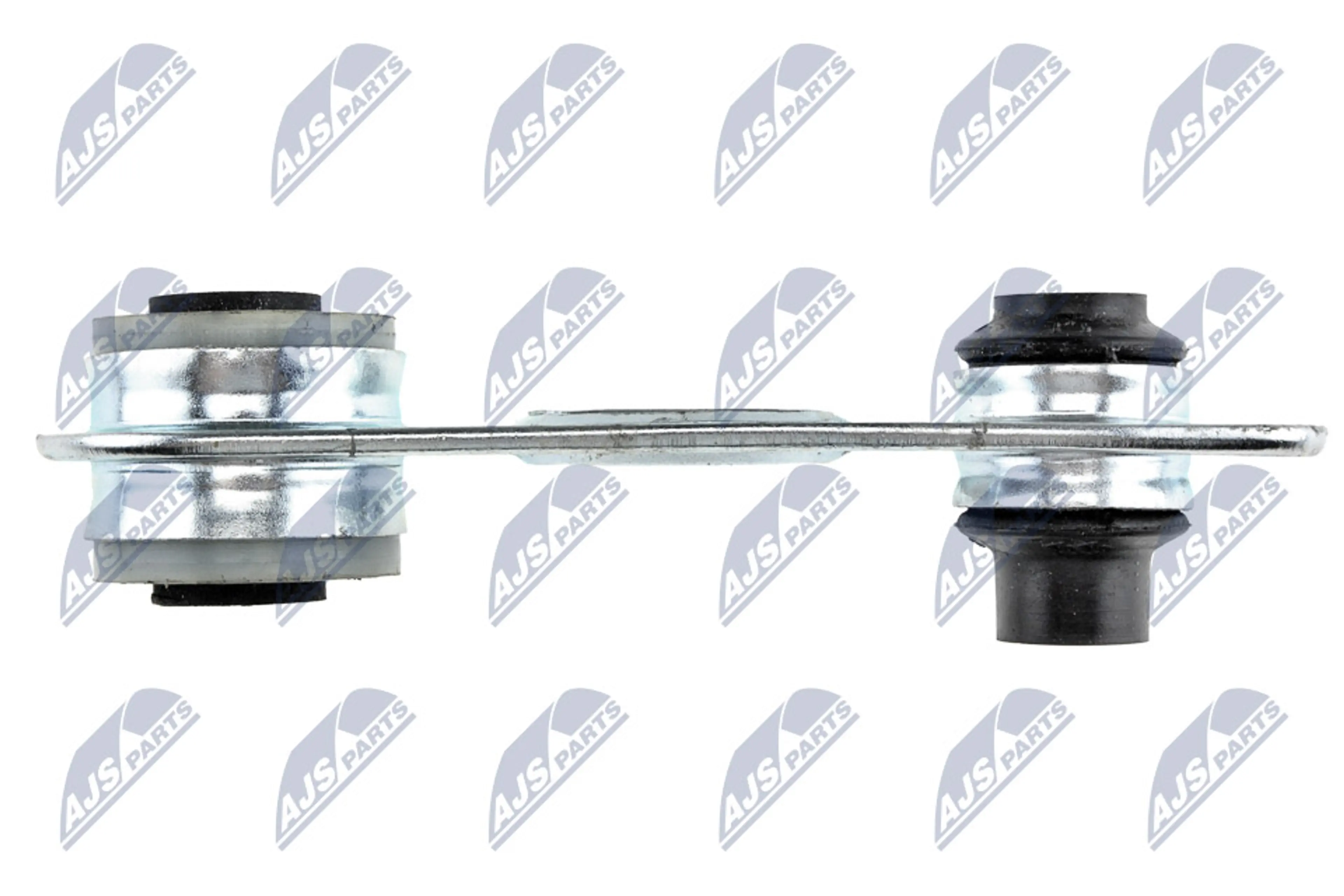 NTY SOPORTE DEL MOTOR