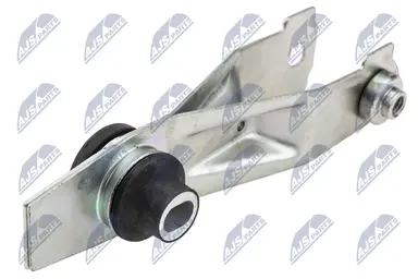 NTY SOPORTE DEL MOTOR