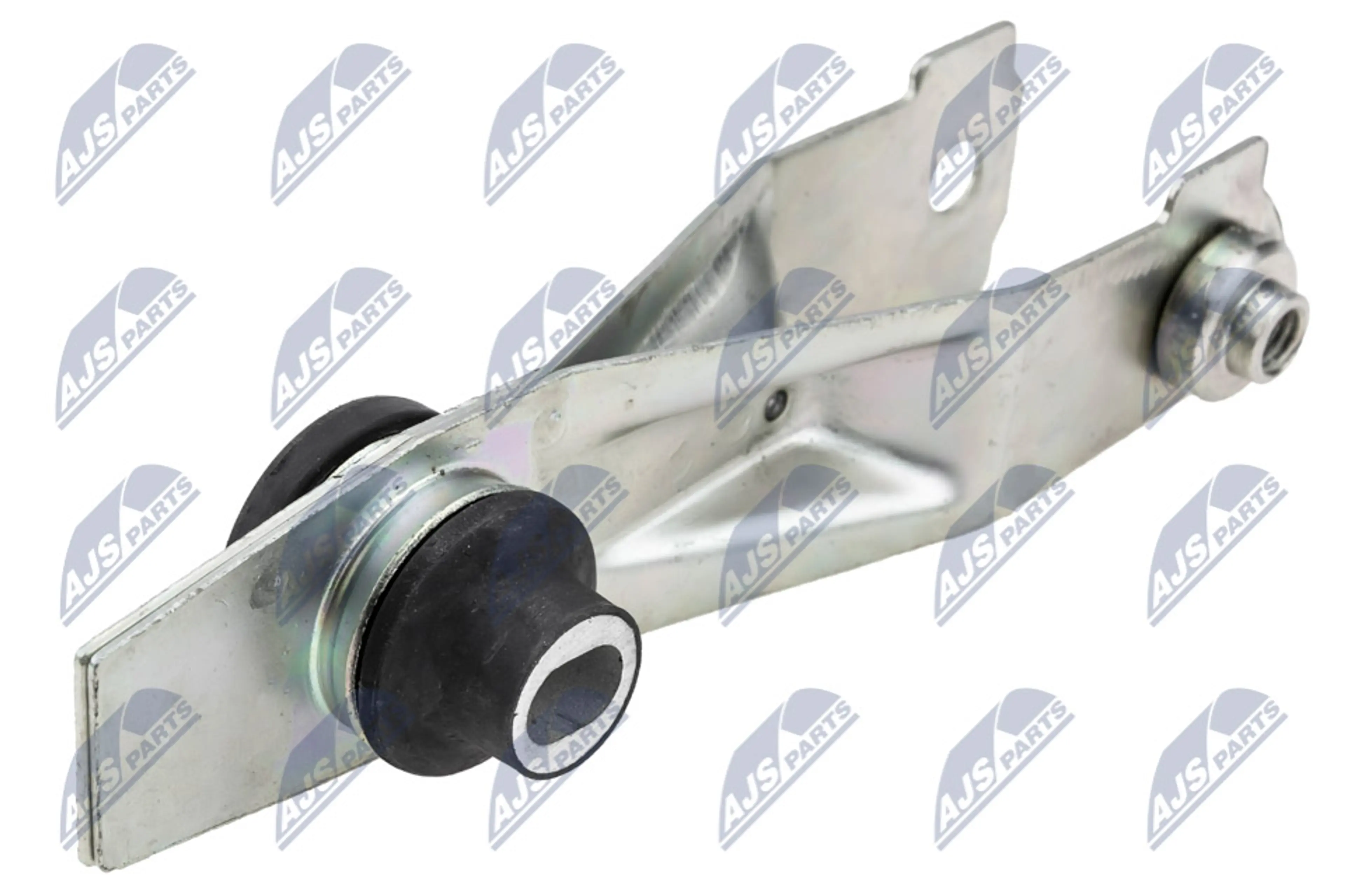 NTY SOPORTE DEL MOTOR