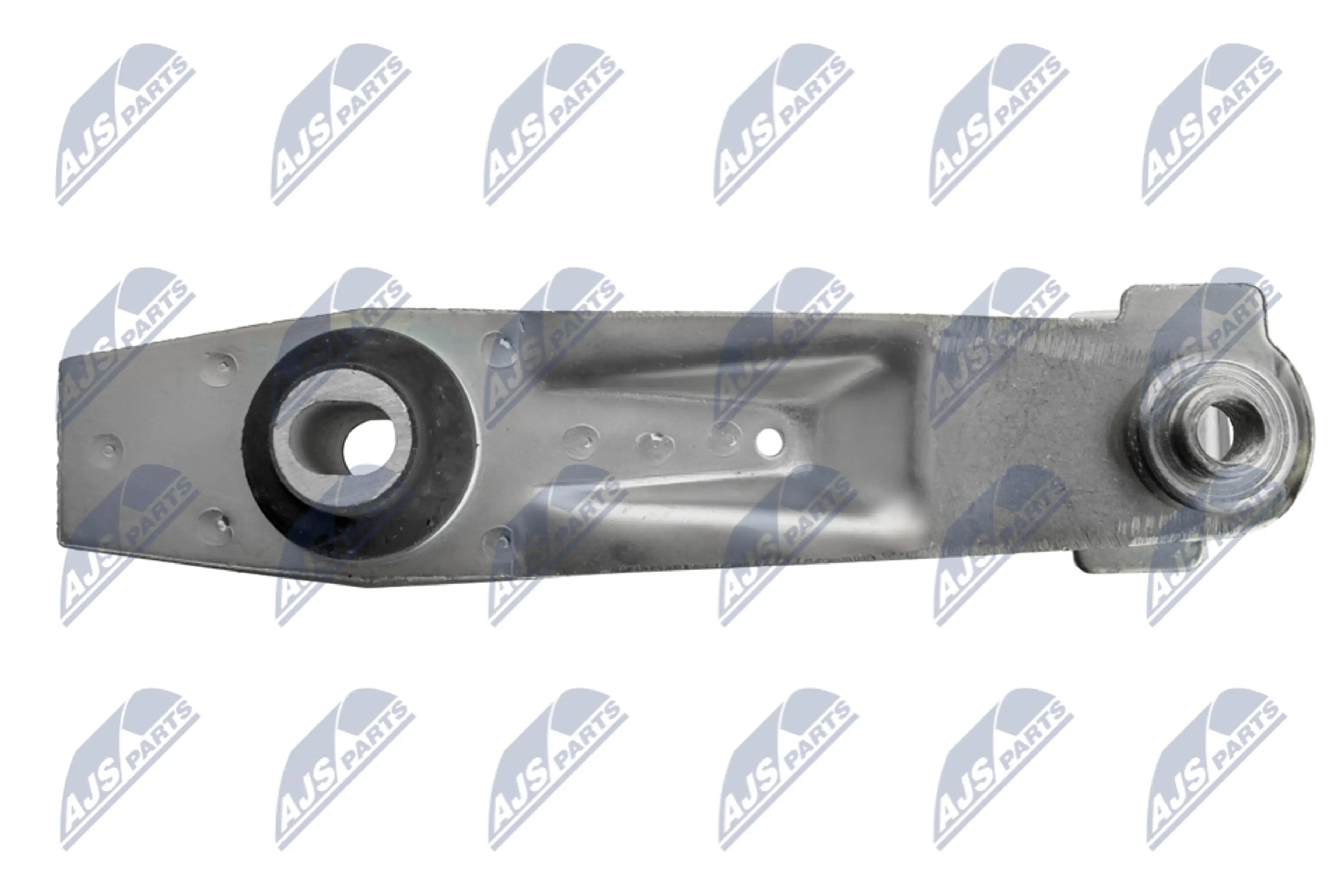 NTY SOPORTE DEL MOTOR