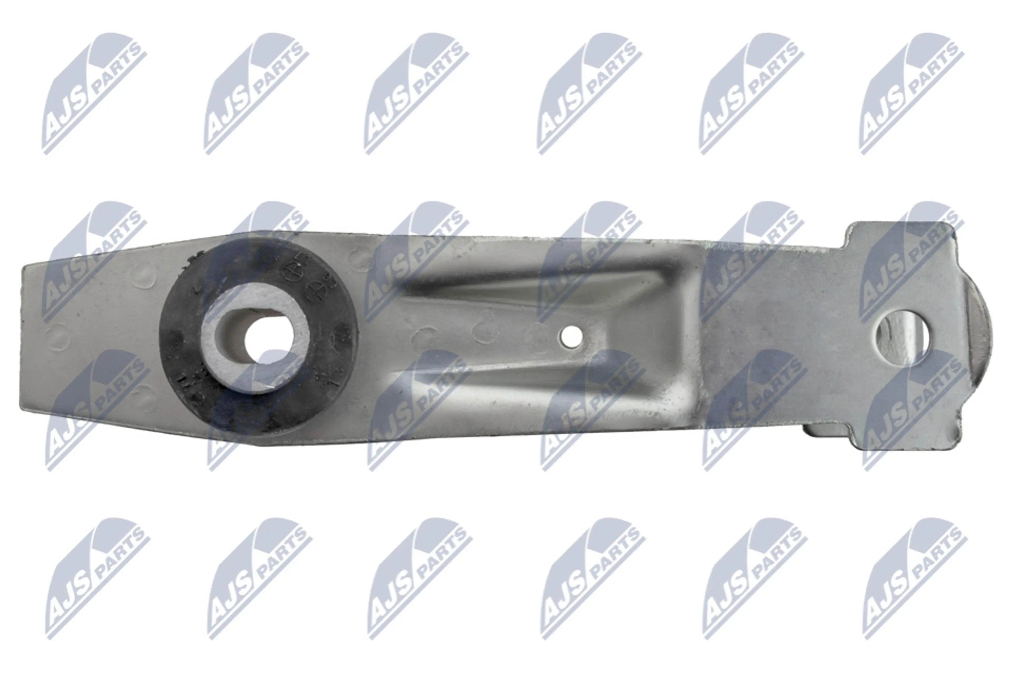 NTY SOPORTE DEL MOTOR