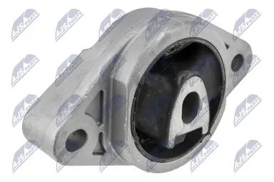 NTY SOPORTE DEL MOTOR