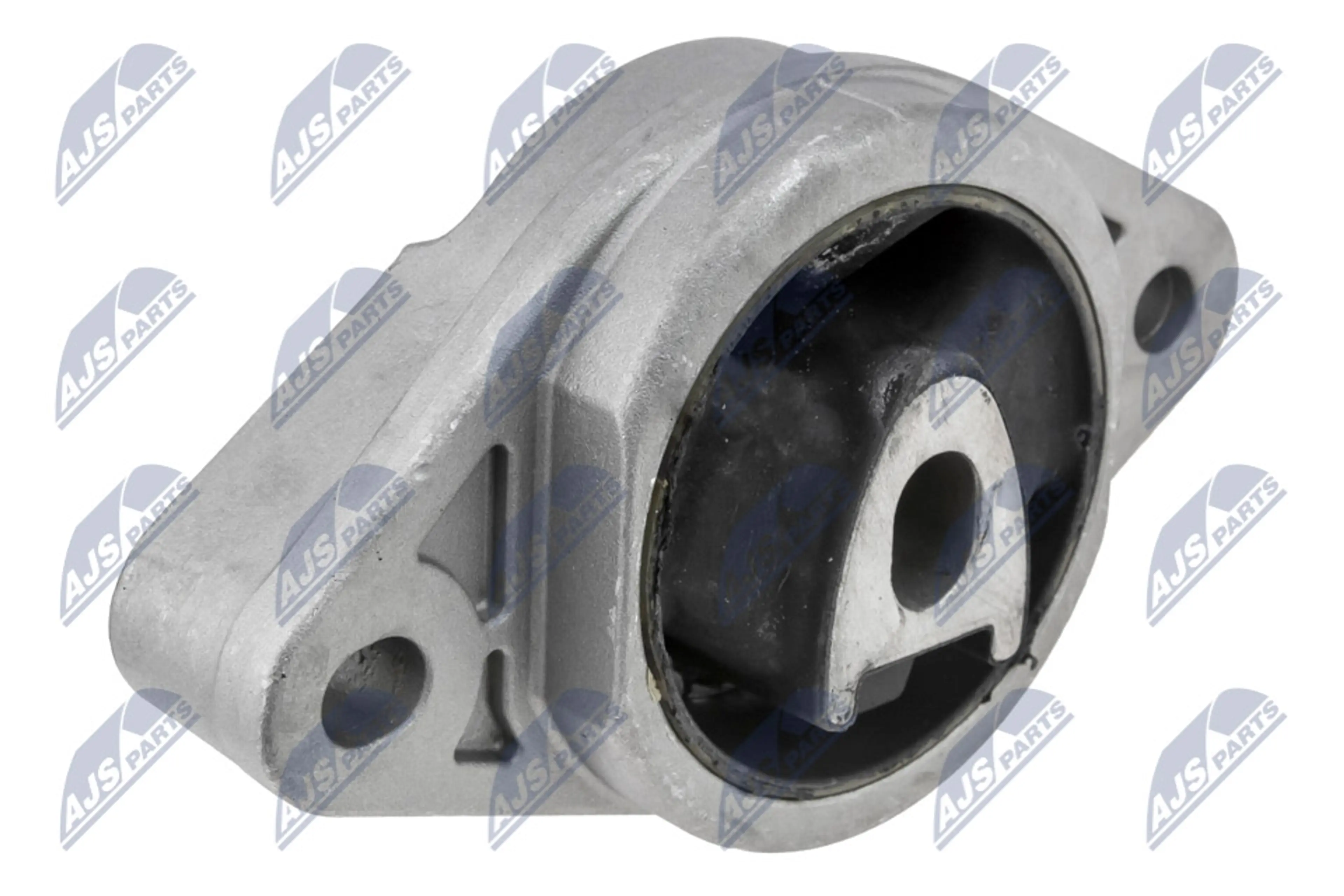 NTY SOPORTE DEL MOTOR