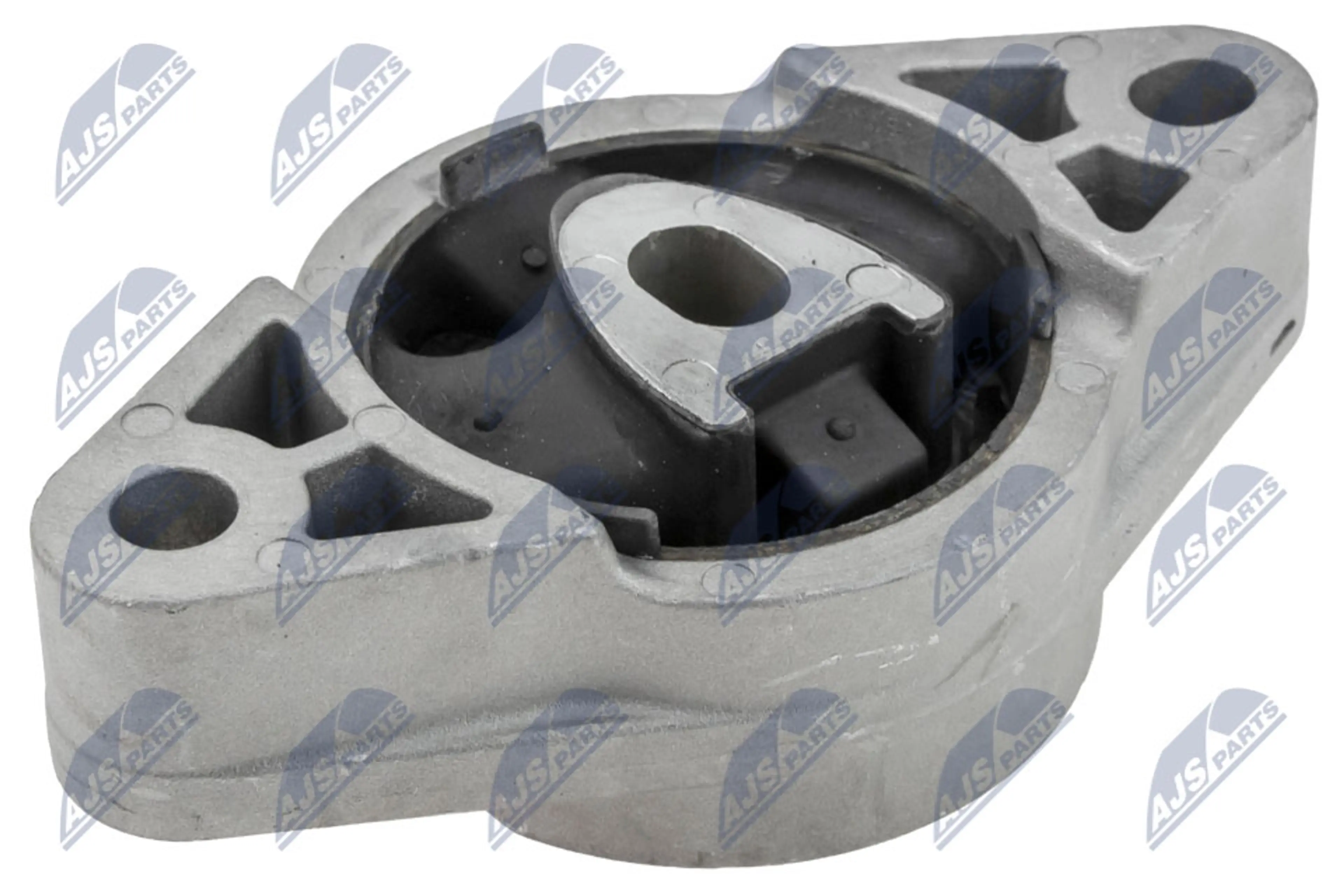 NTY SOPORTE DEL MOTOR