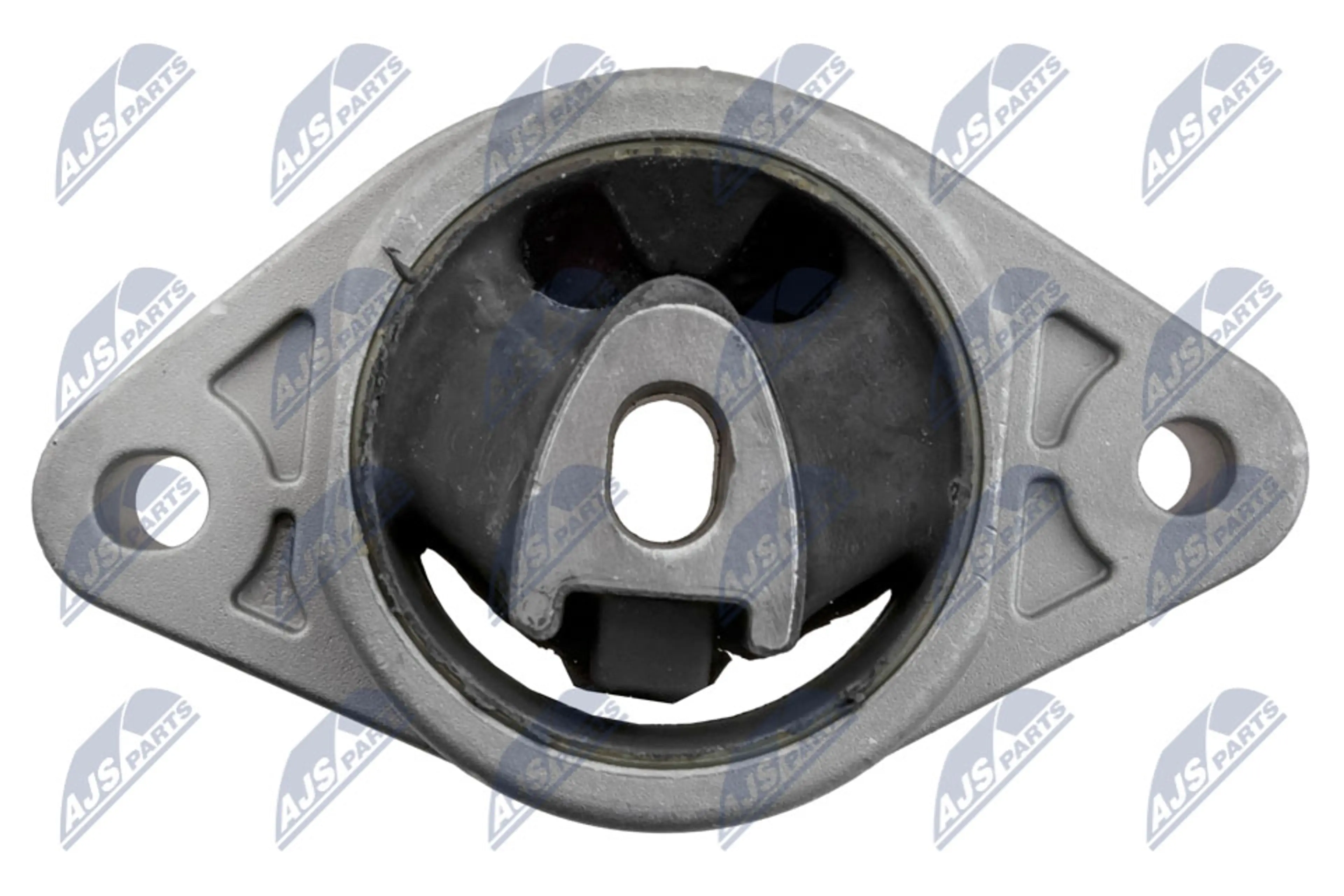 NTY SOPORTE DEL MOTOR