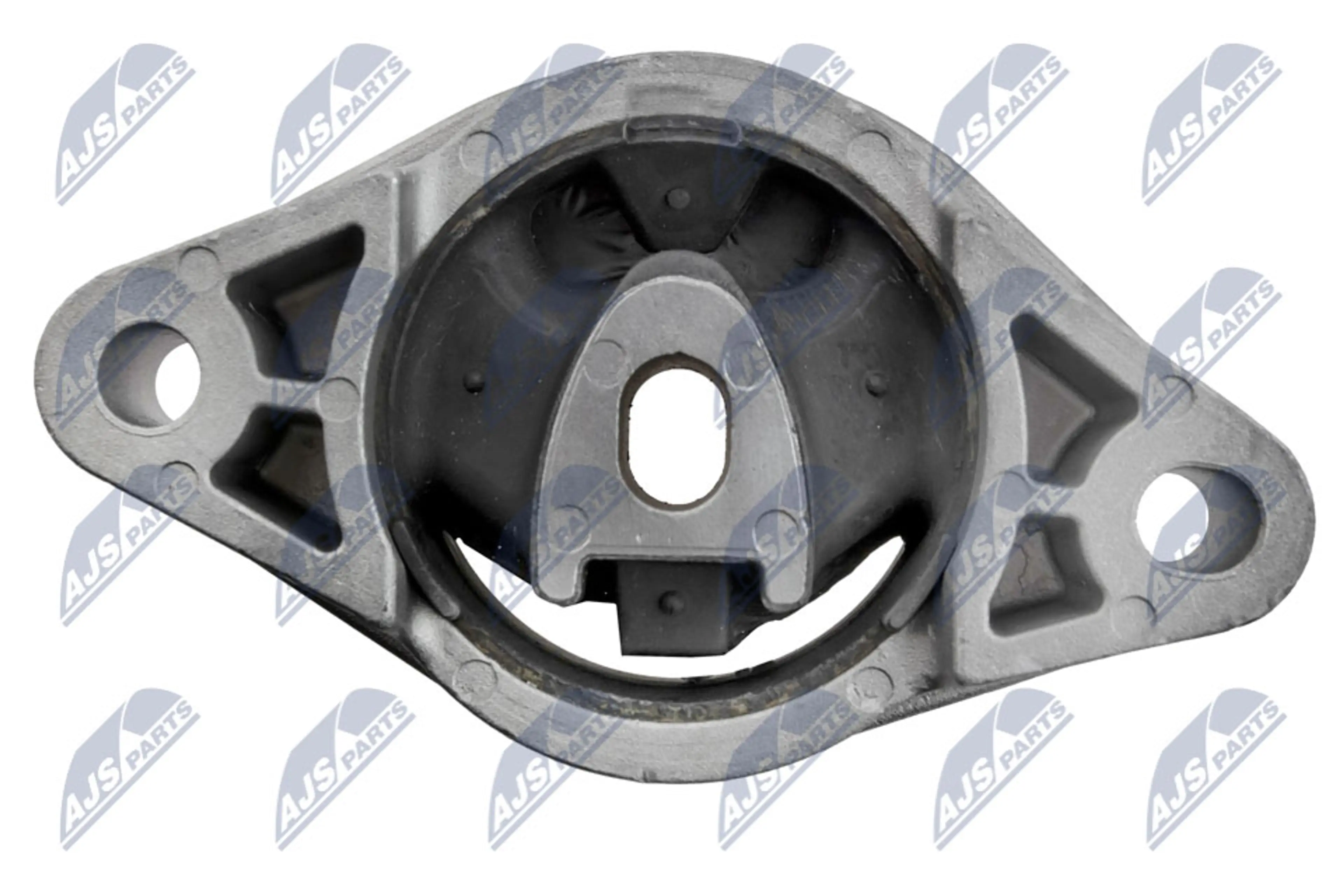 NTY SOPORTE DEL MOTOR