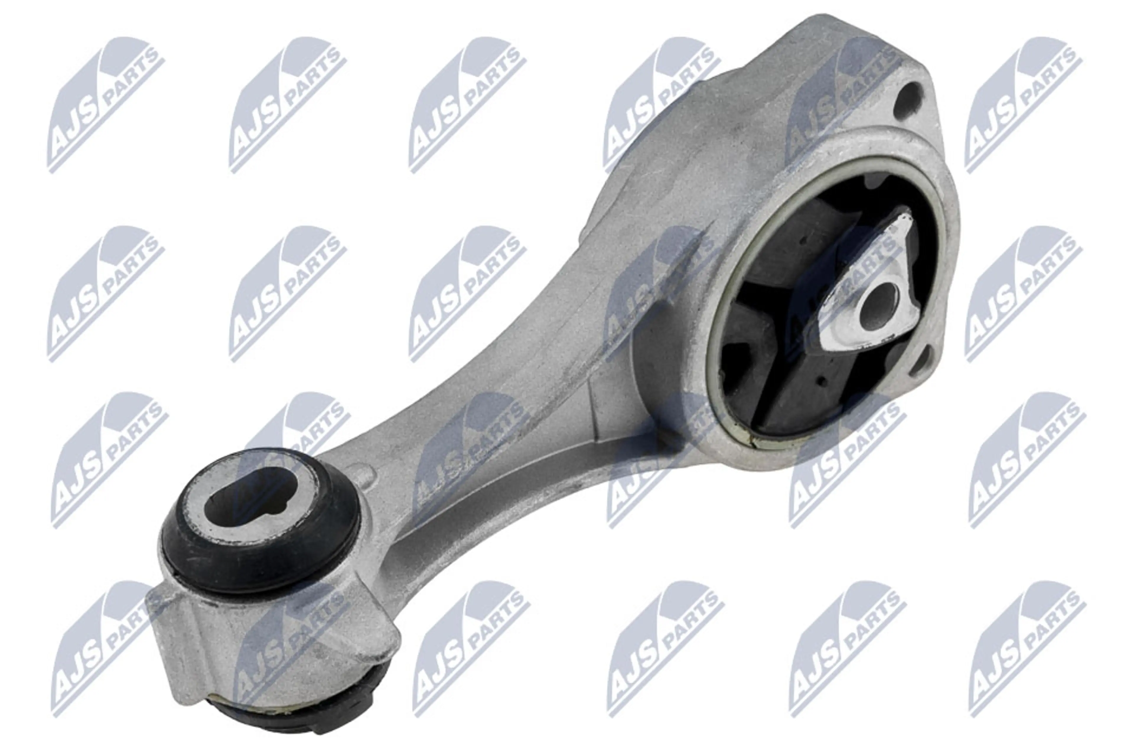 NTY SOPORTE DEL MOTOR