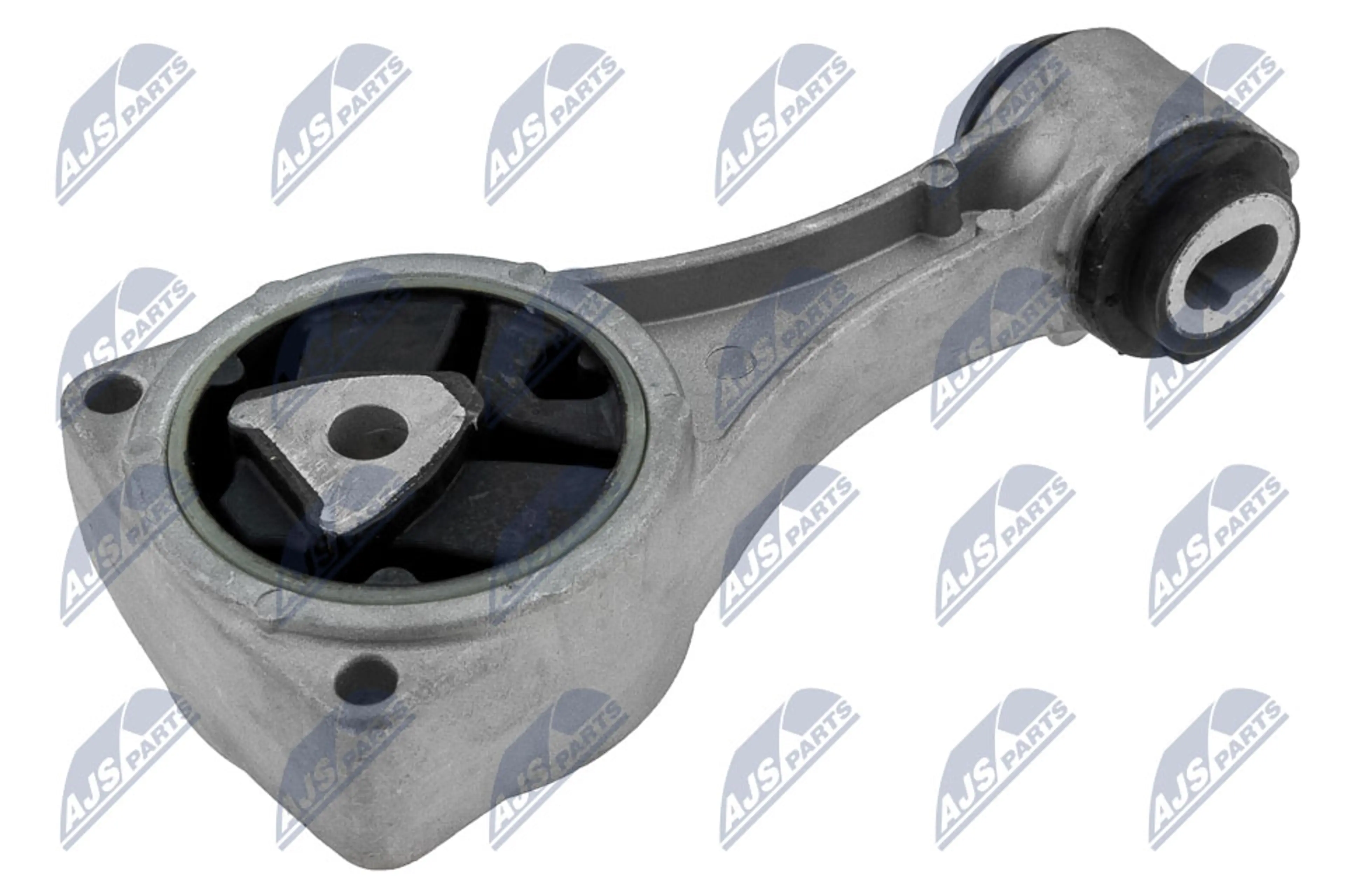 NTY SOPORTE DEL MOTOR