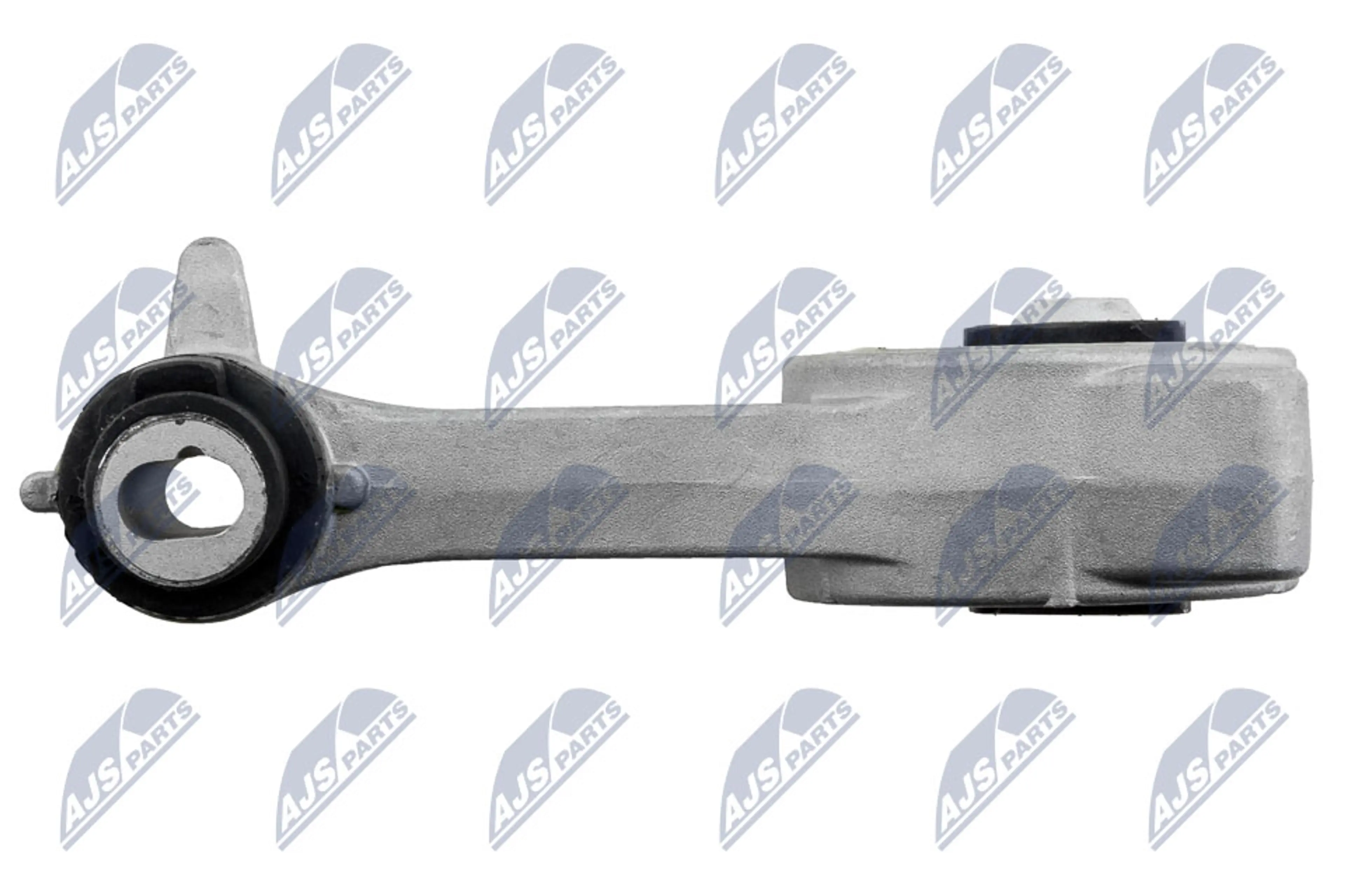 NTY SOPORTE DEL MOTOR