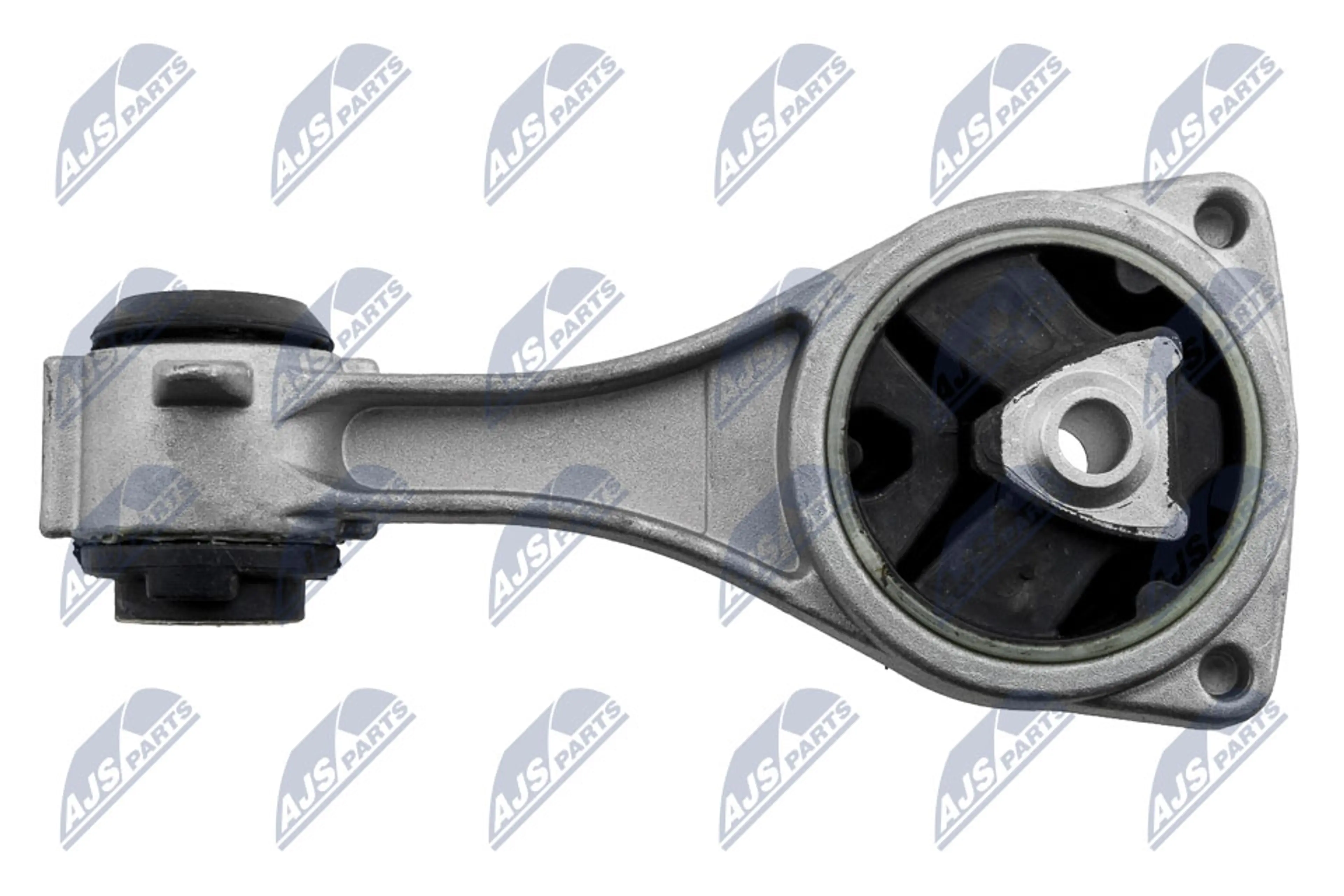 NTY SOPORTE DEL MOTOR