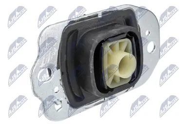 NTY SOPORTE DEL MOTOR