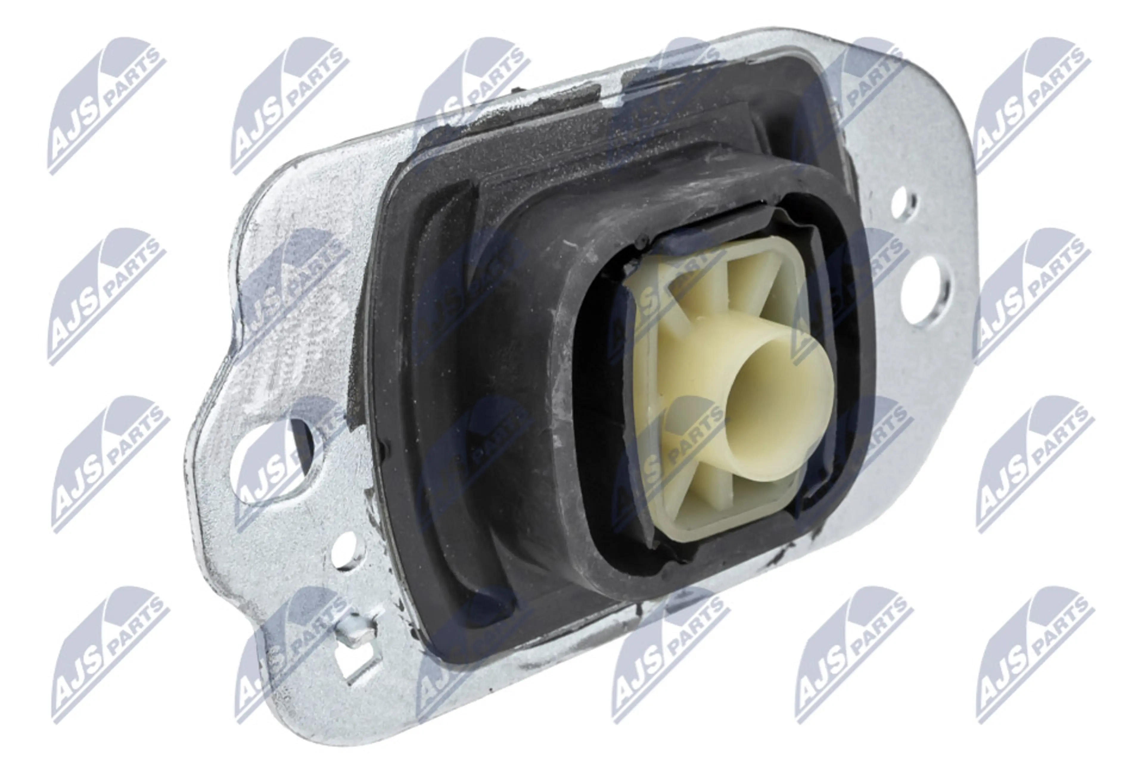 NTY SOPORTE DEL MOTOR