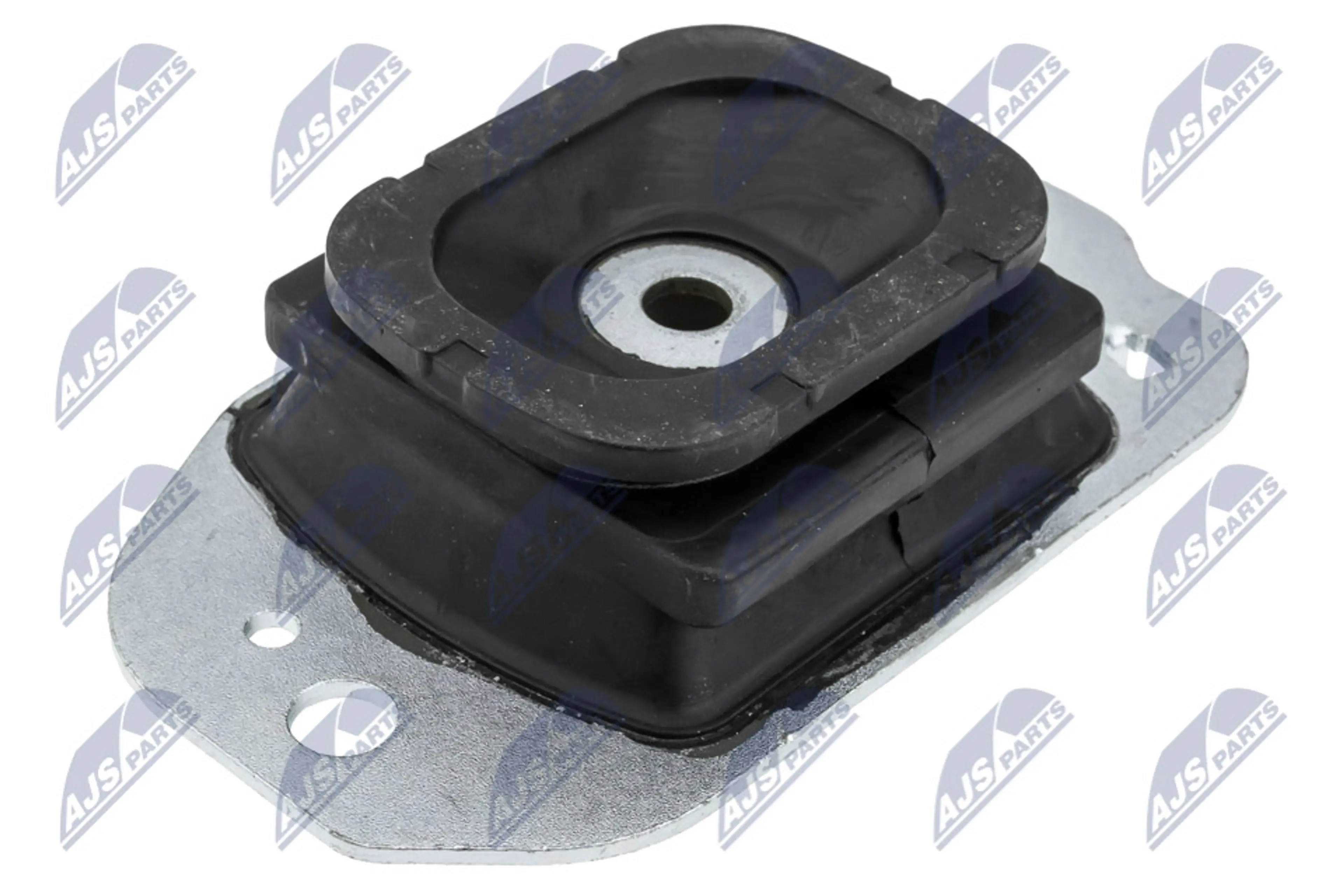 NTY SOPORTE DEL MOTOR