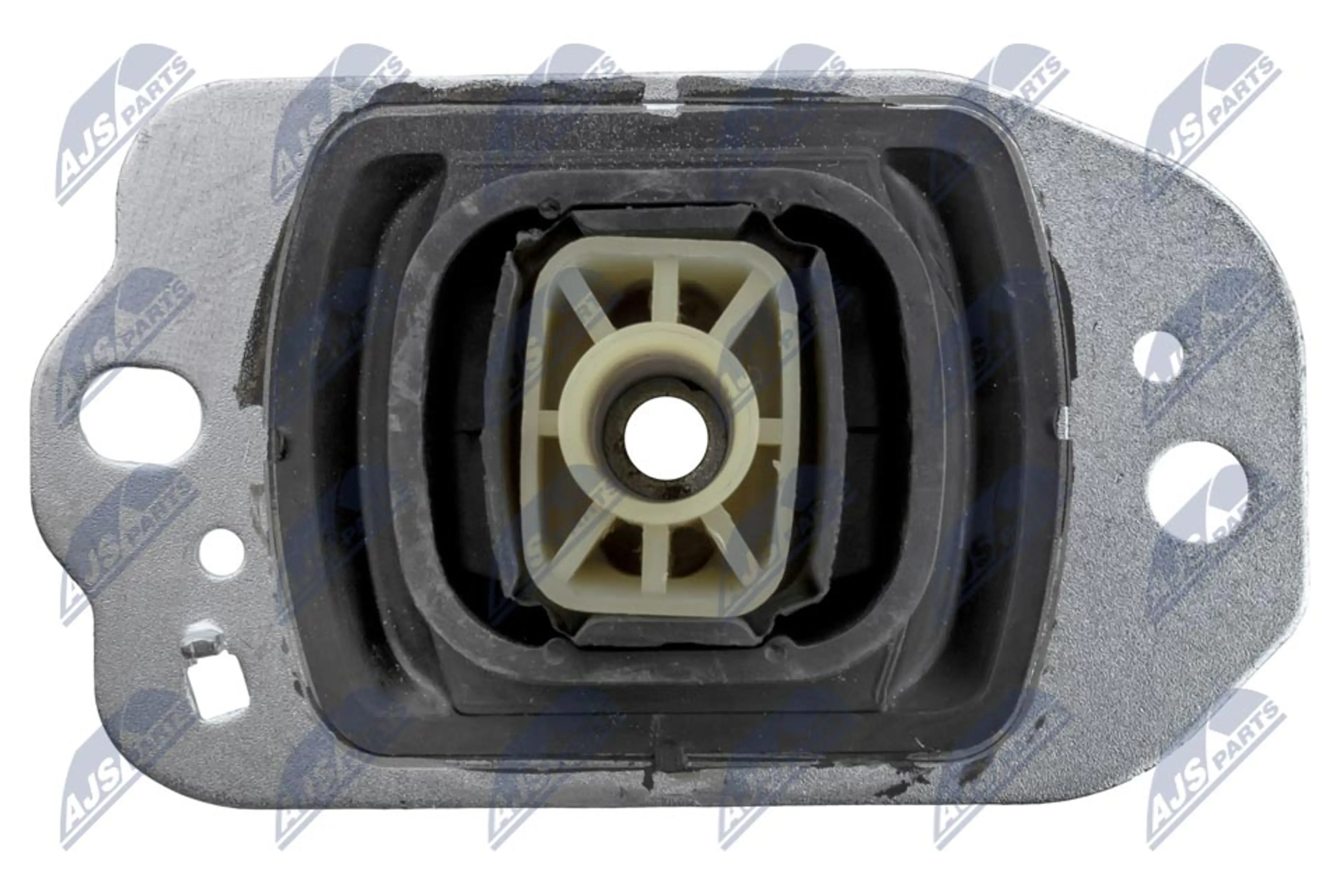 NTY SOPORTE DEL MOTOR