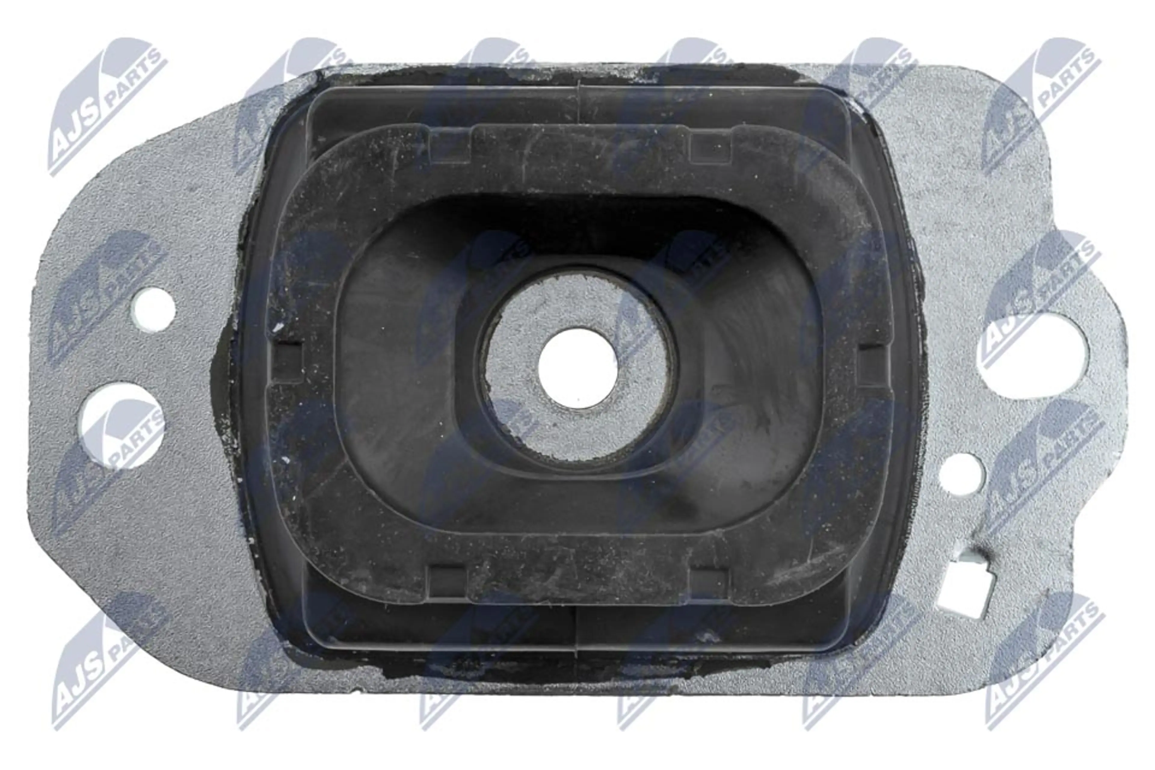 NTY SOPORTE DEL MOTOR