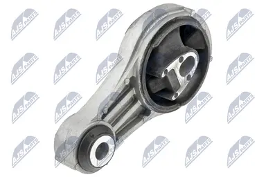 NTY SOPORTE DEL MOTOR