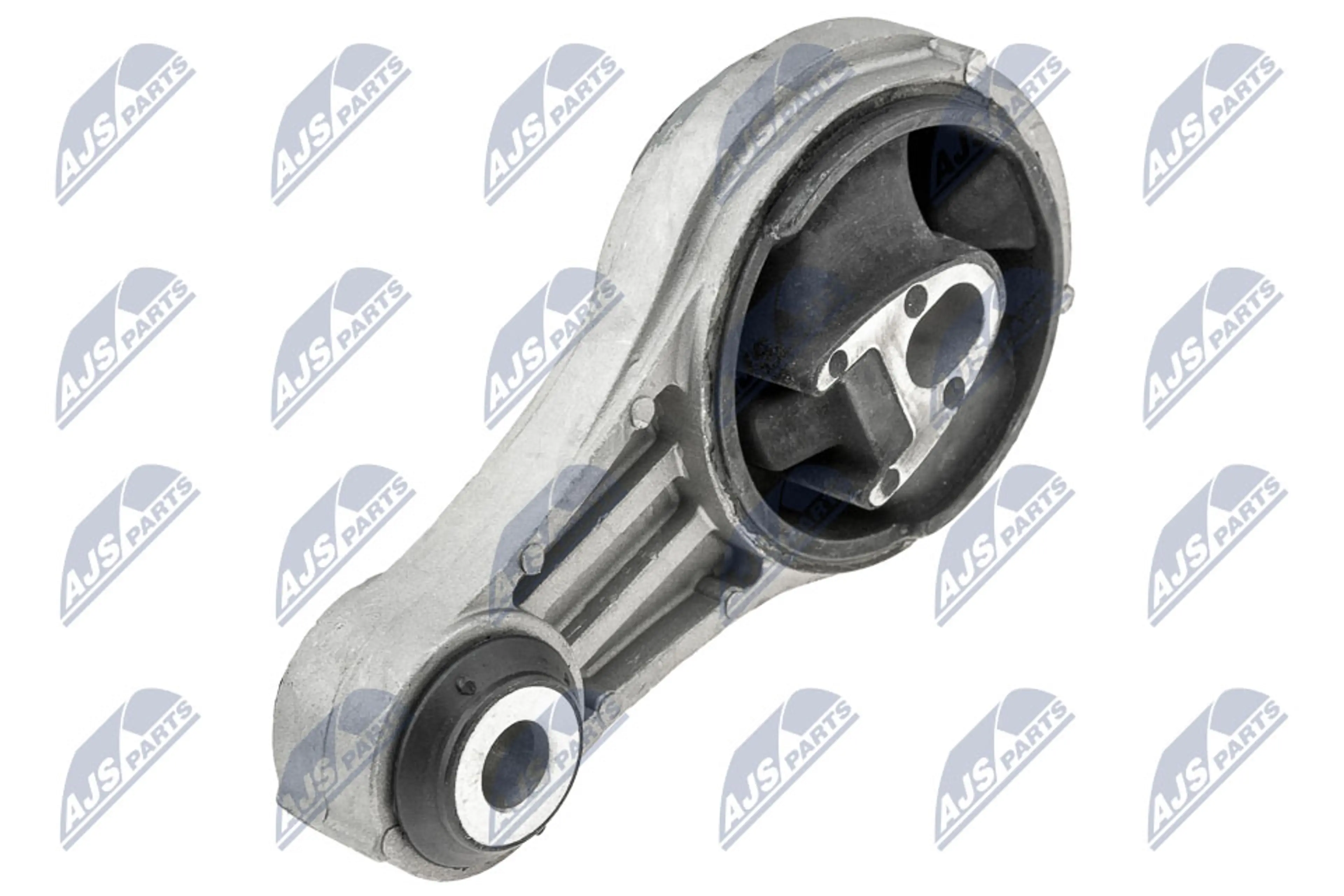 NTY SOPORTE DEL MOTOR