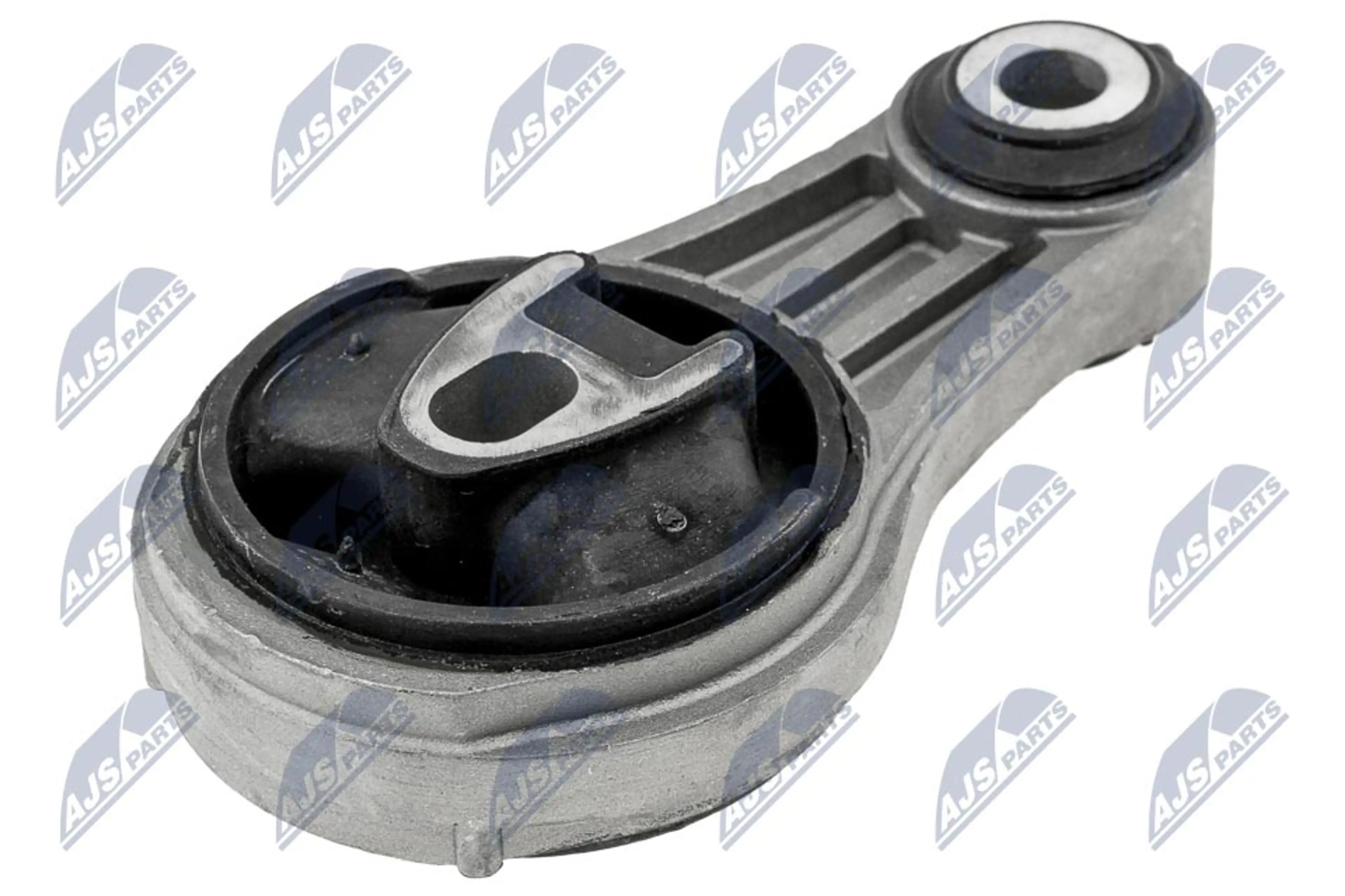 NTY SOPORTE DEL MOTOR