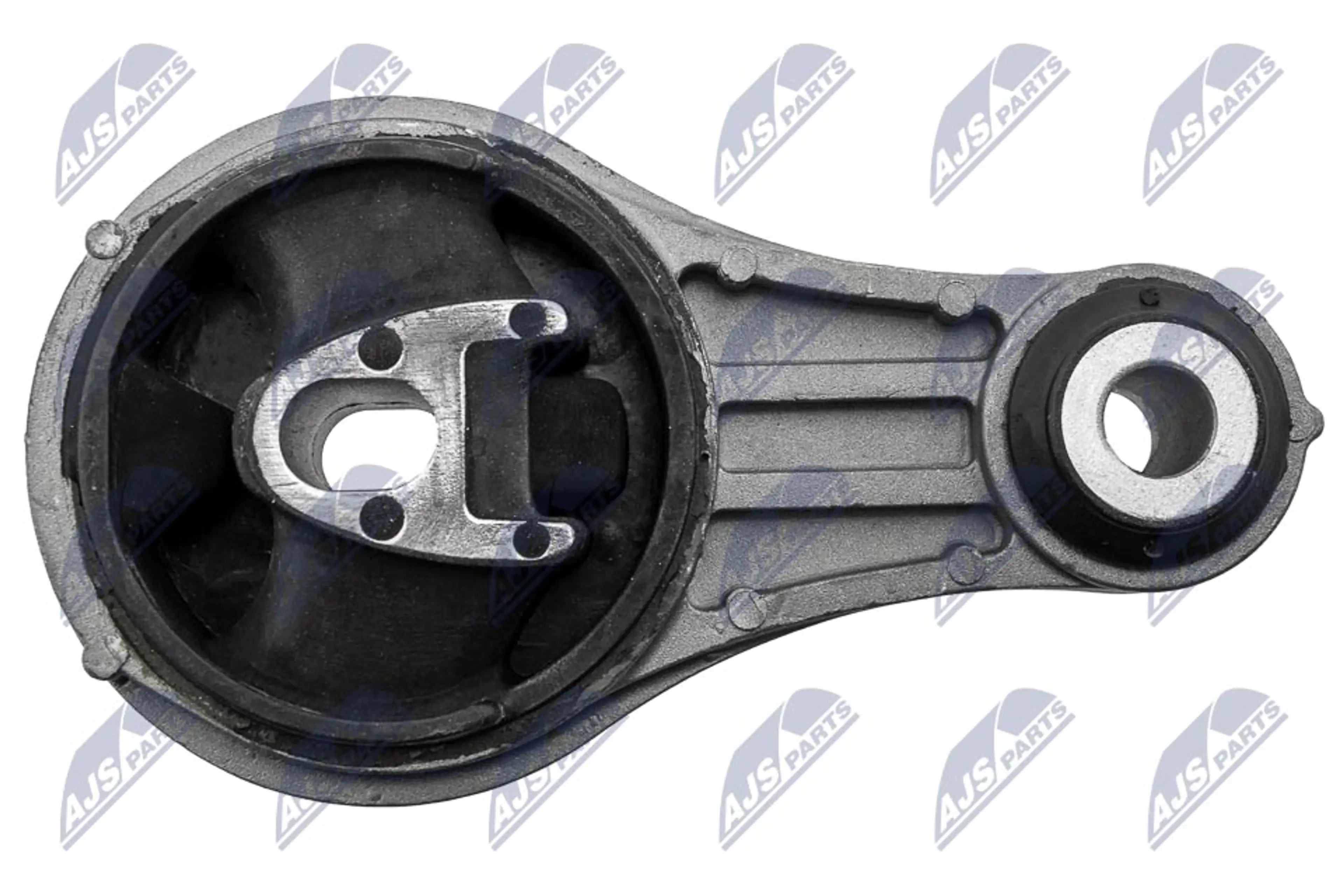 NTY SOPORTE DEL MOTOR